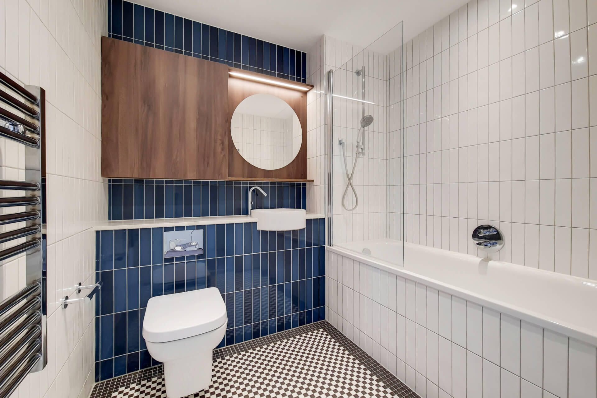 unit image