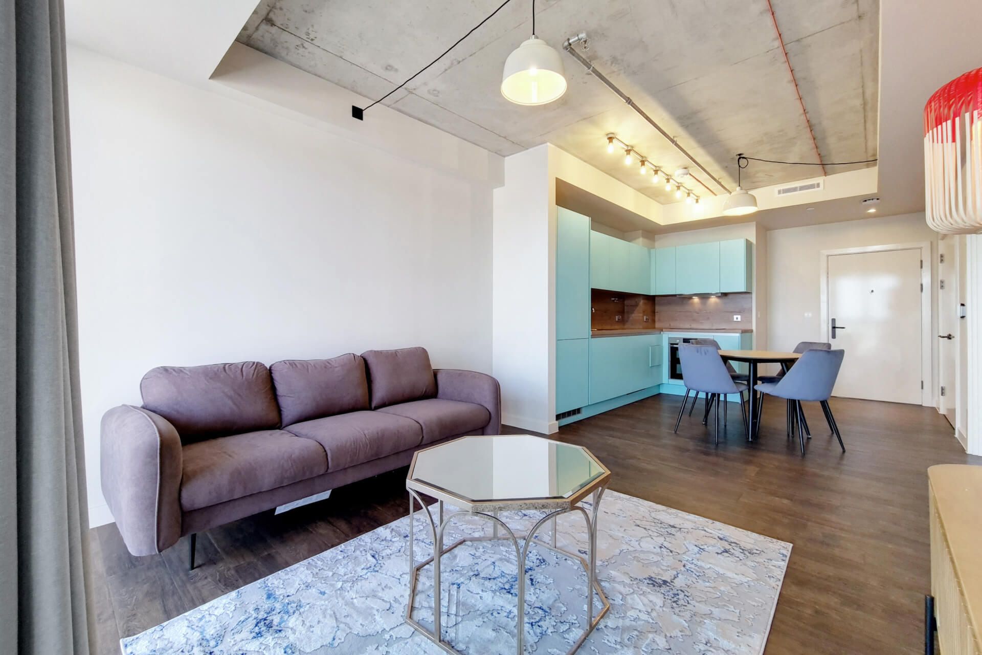 622 The Robinson South