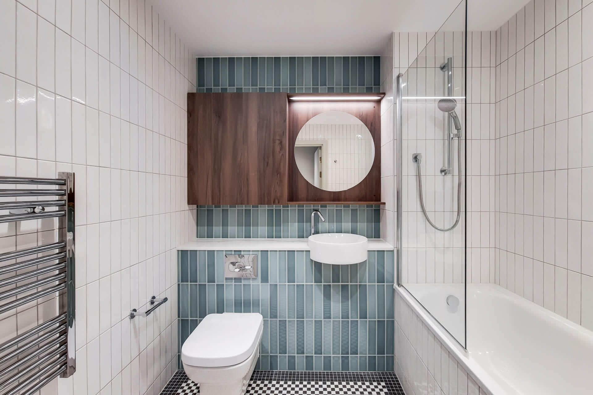 unit image