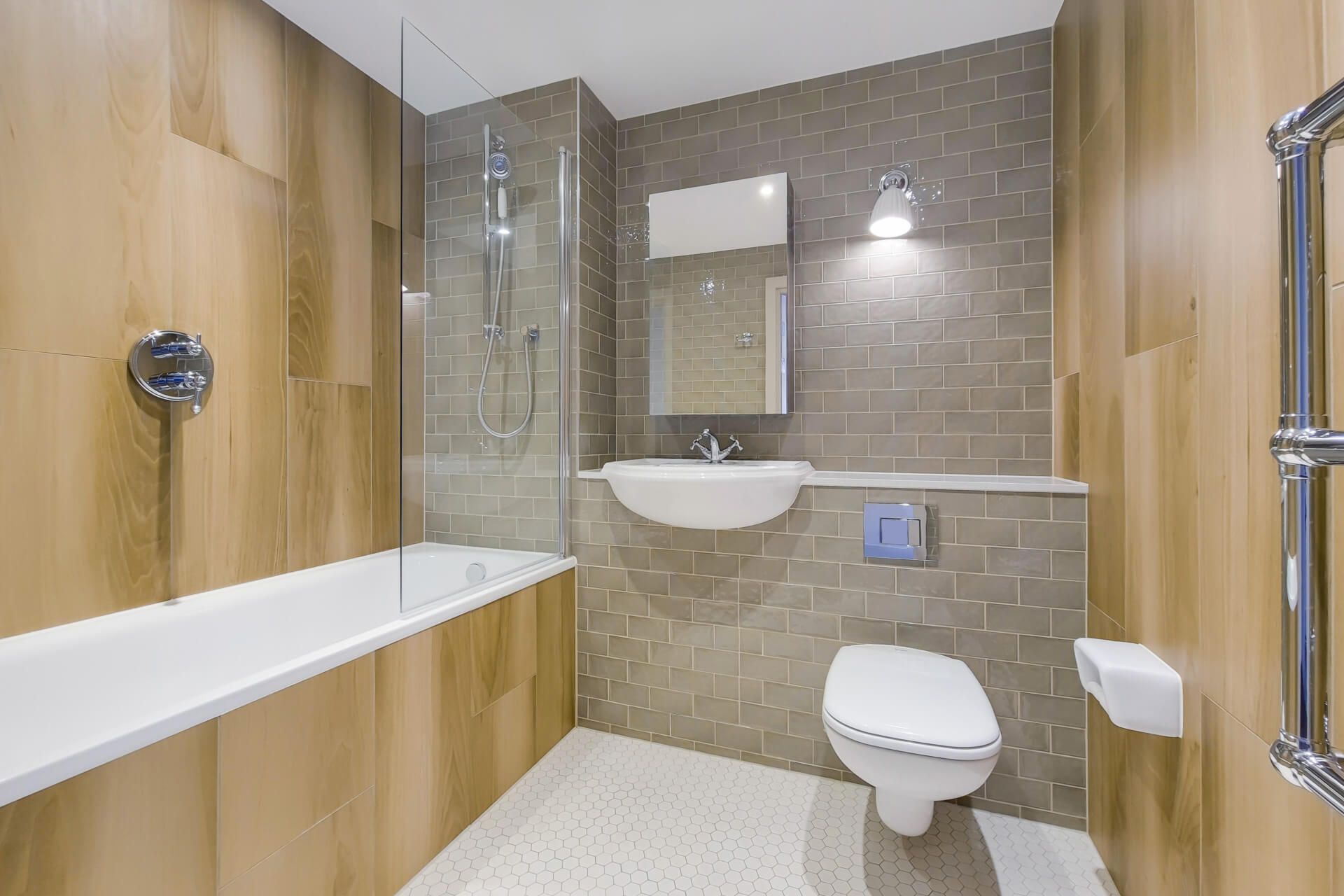unit image