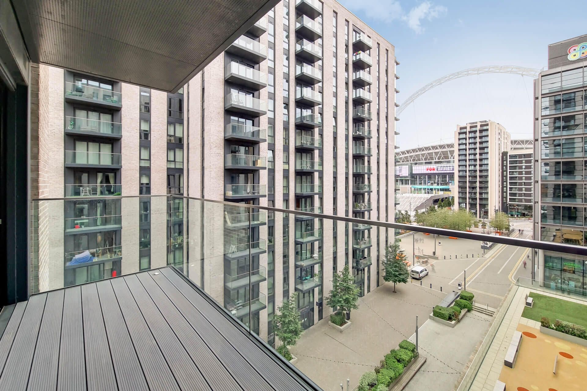 a1a8e000001nawBAAQ.jpg