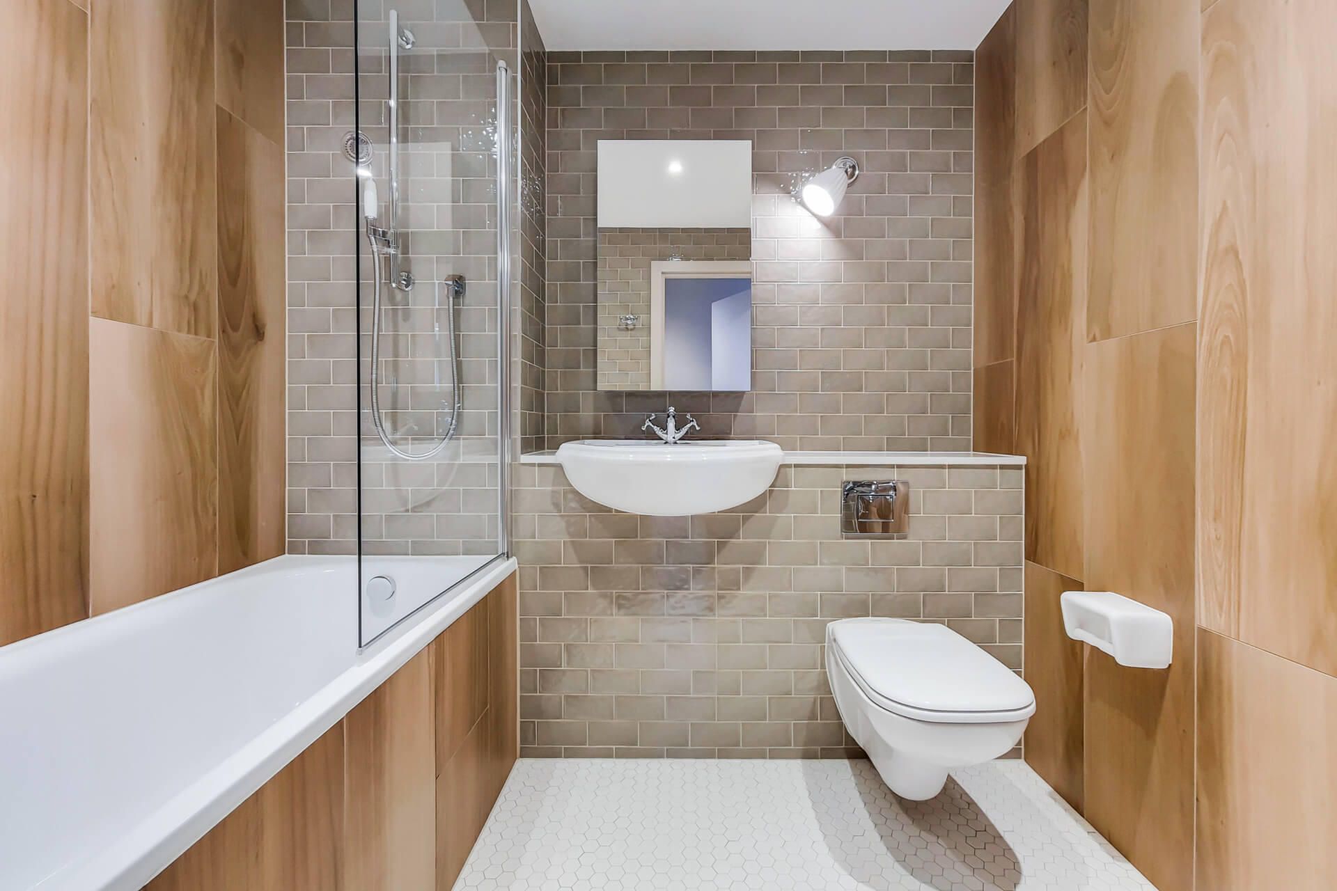 unit image