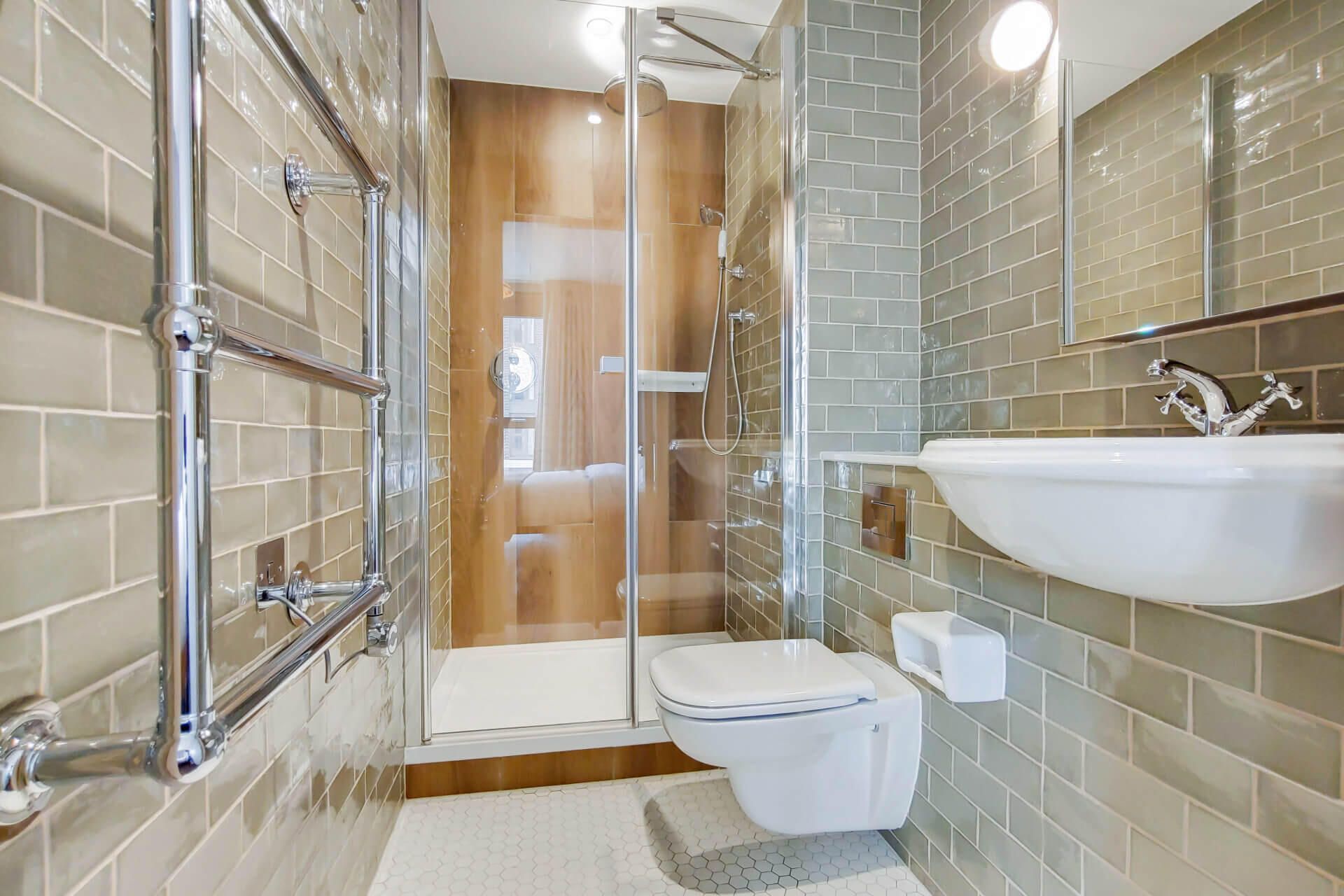 unit image