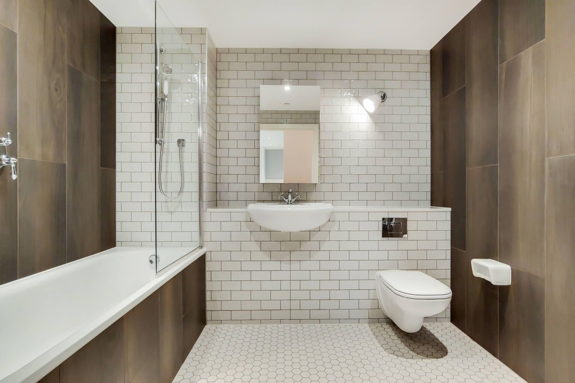 unit image