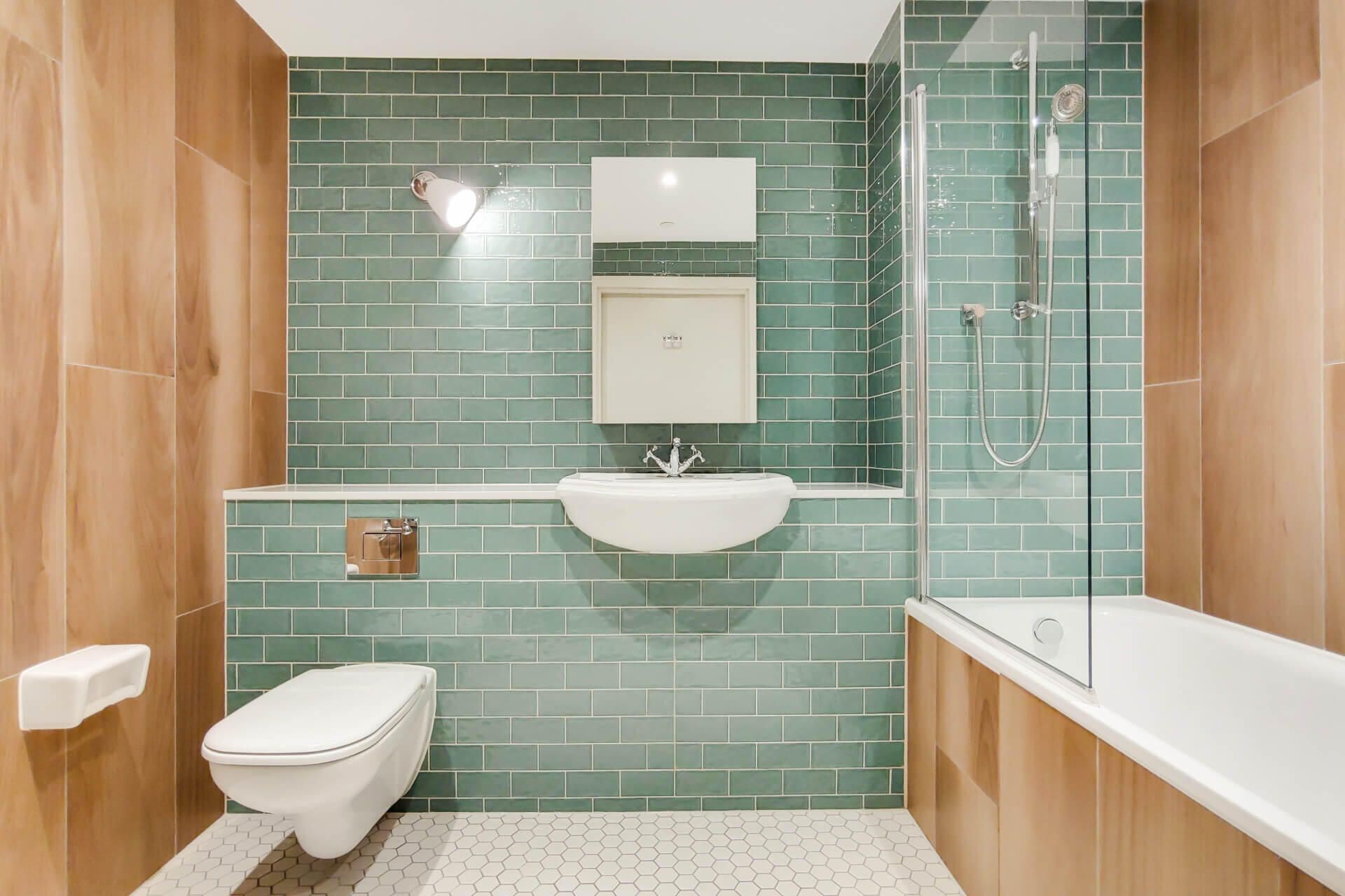 unit image
