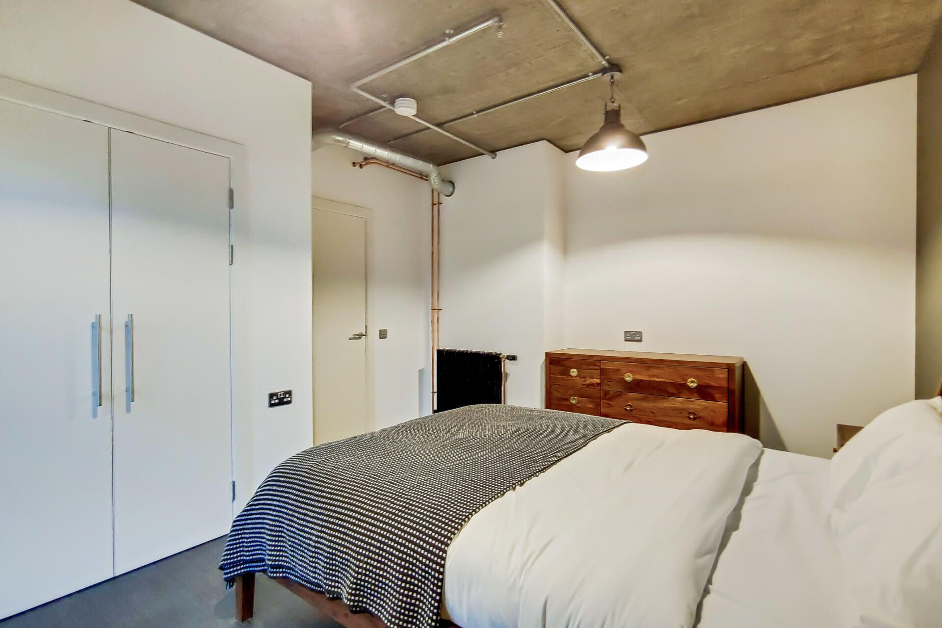 unit image