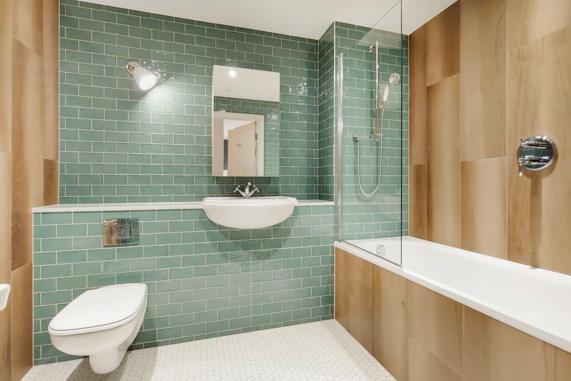 unit image
