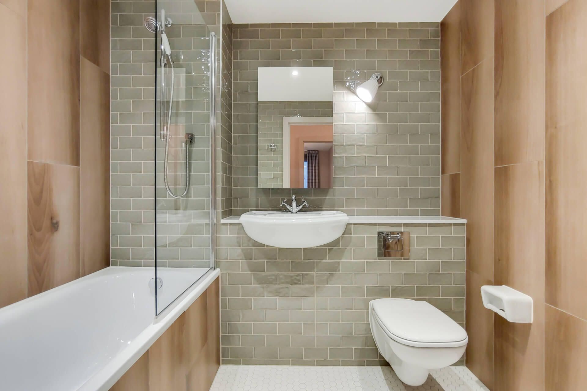 unit image