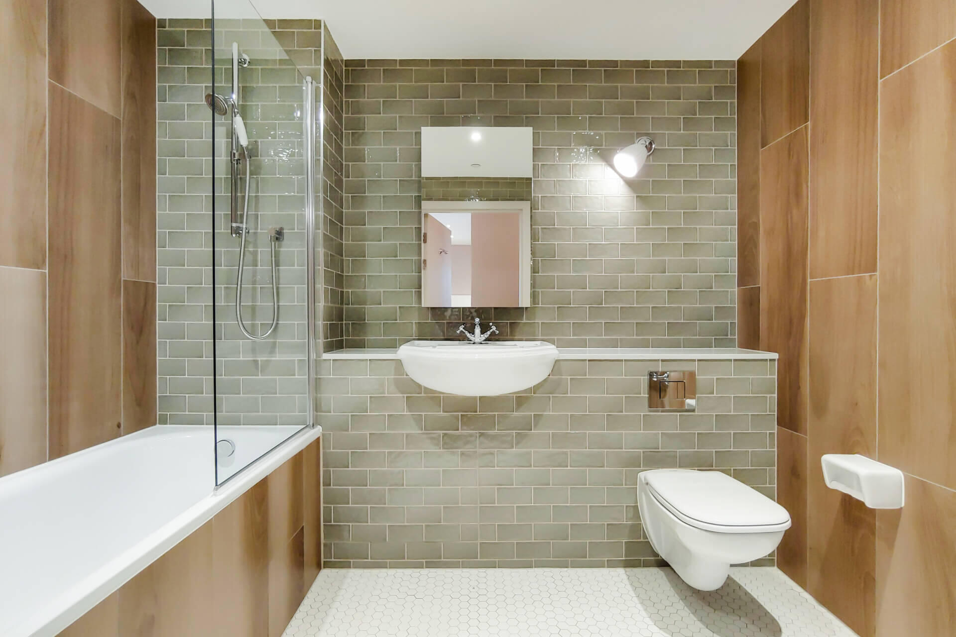 unit image