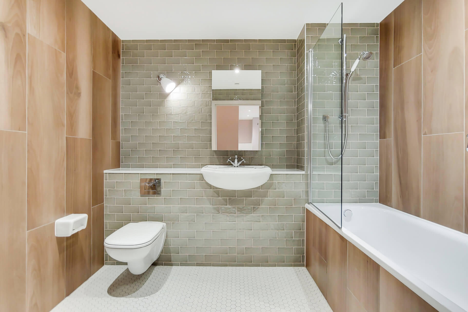 unit image