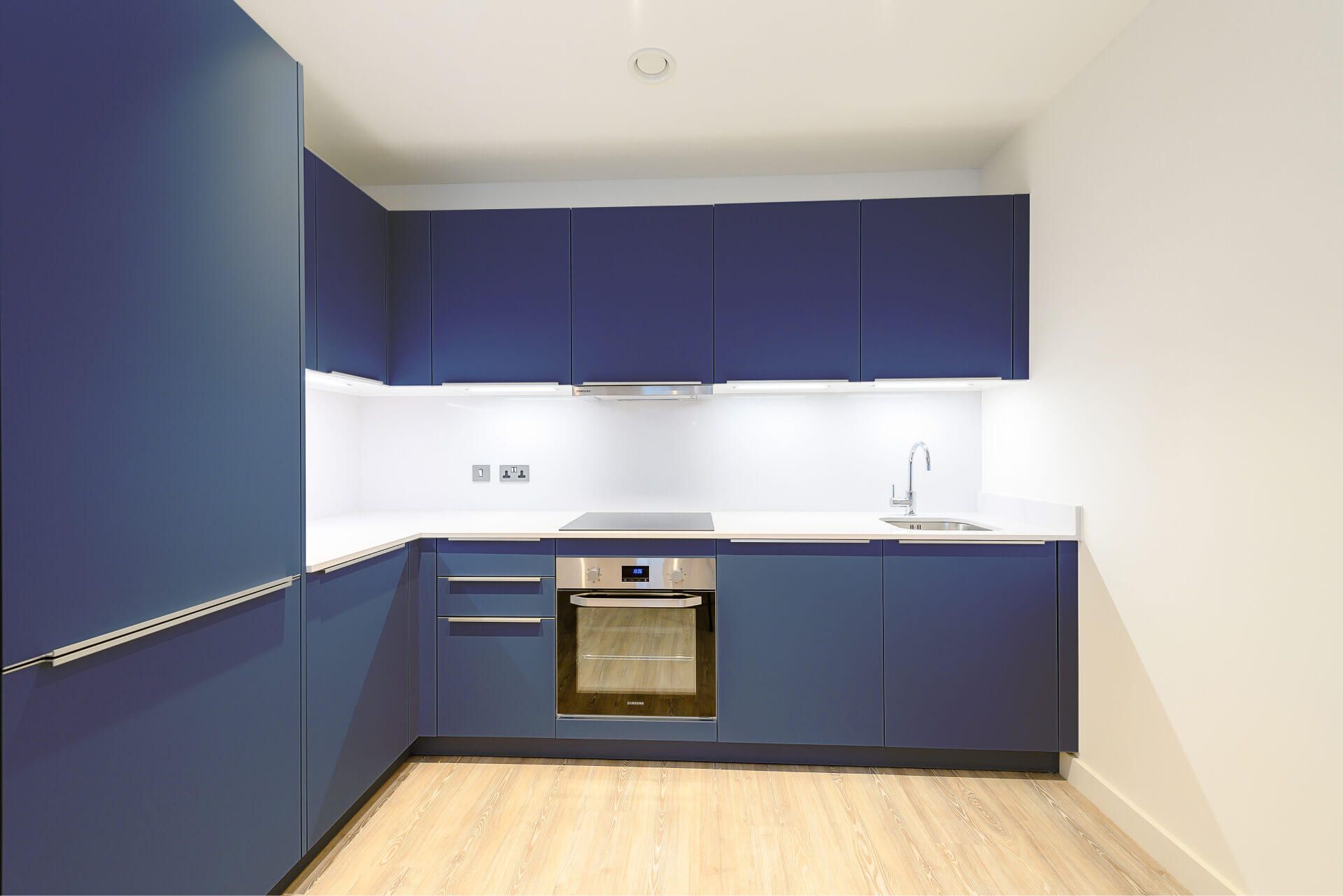 unit image