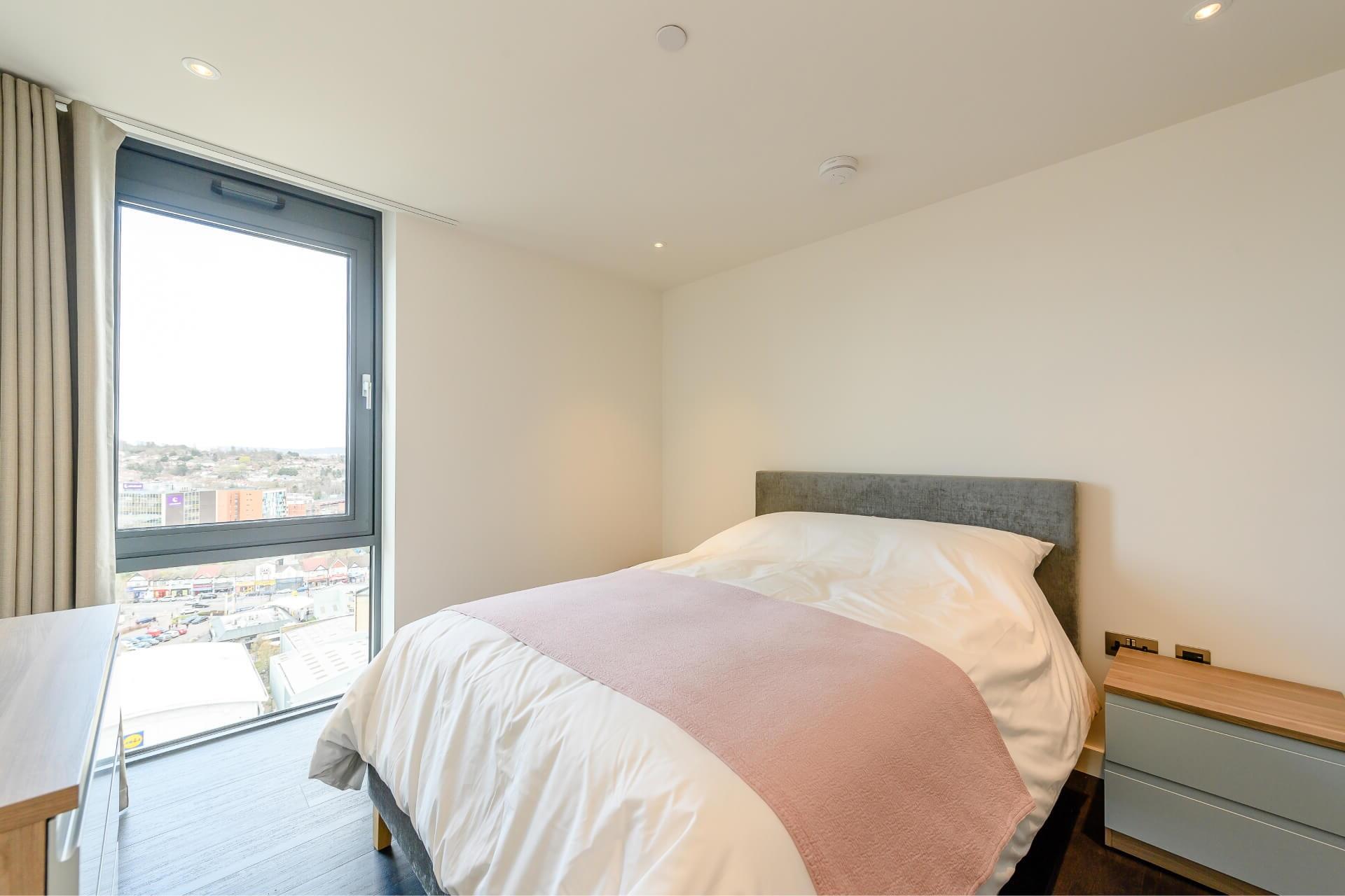 a1a8e000002Yb6CAAS.jpg
