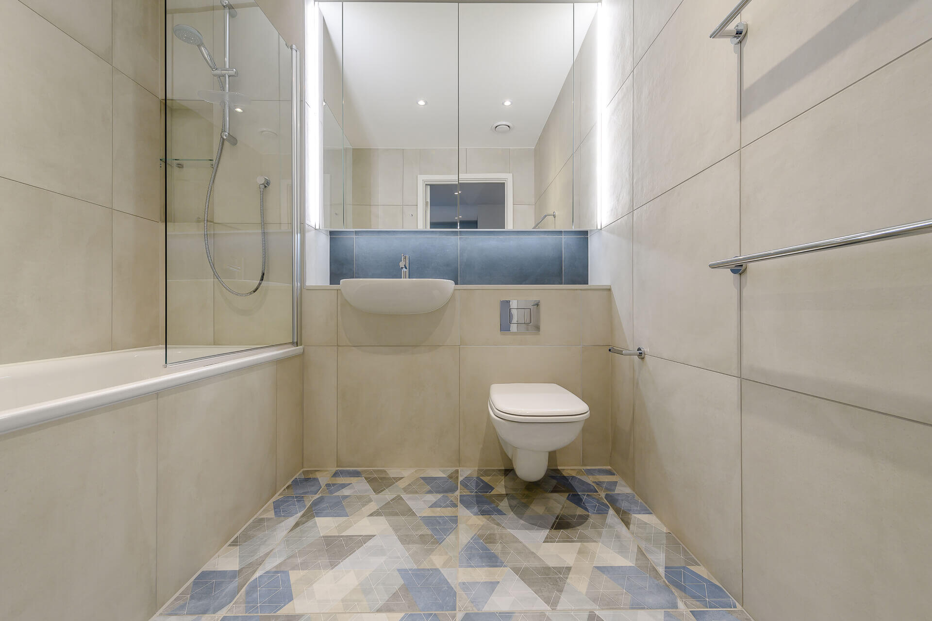 unit image