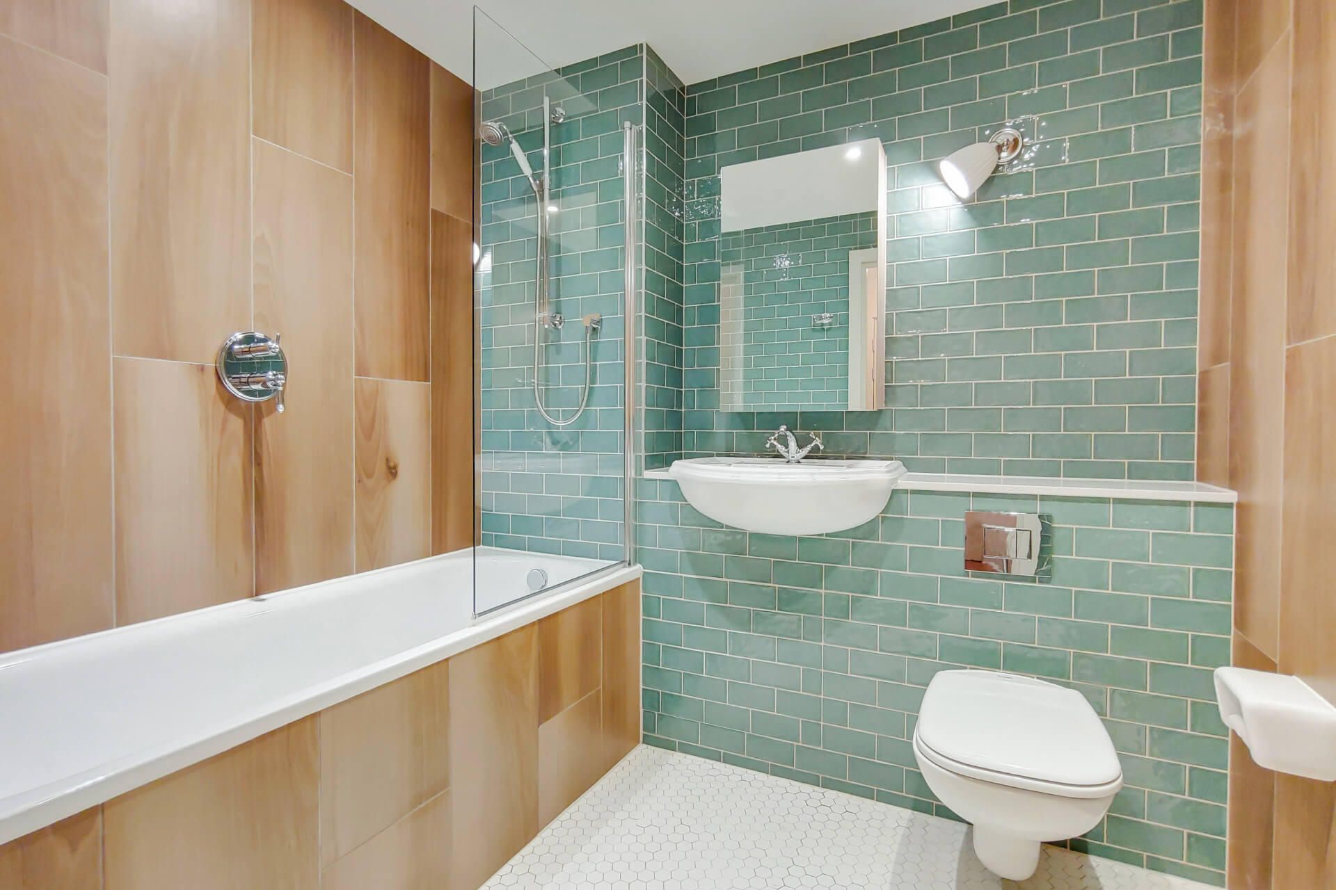 unit image
