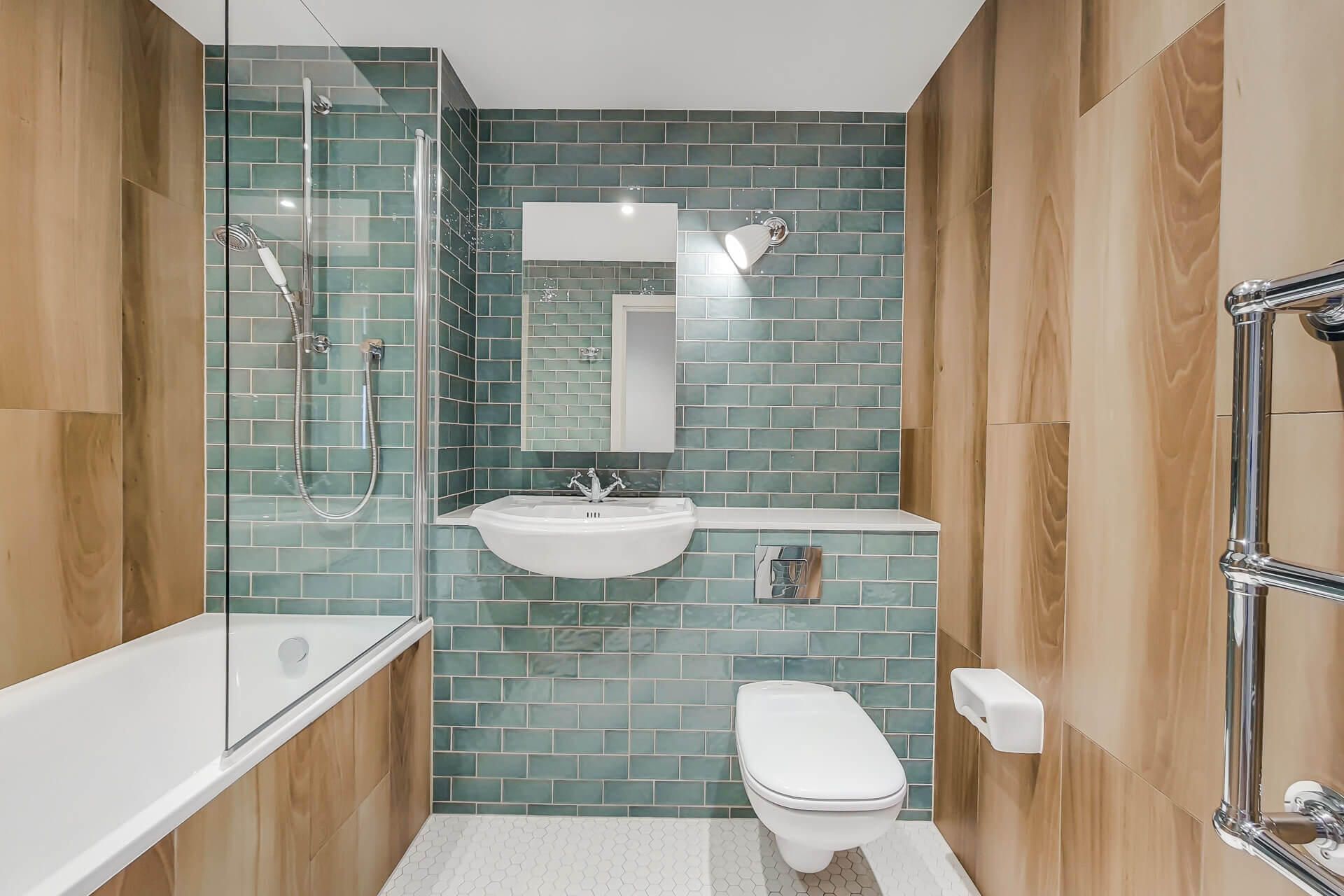 unit image