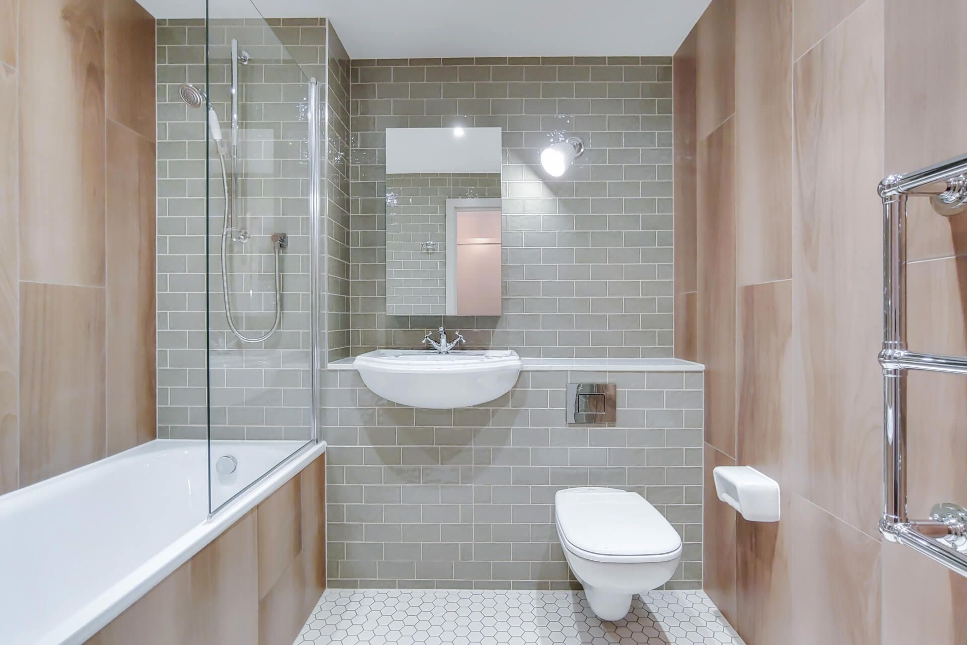 unit image