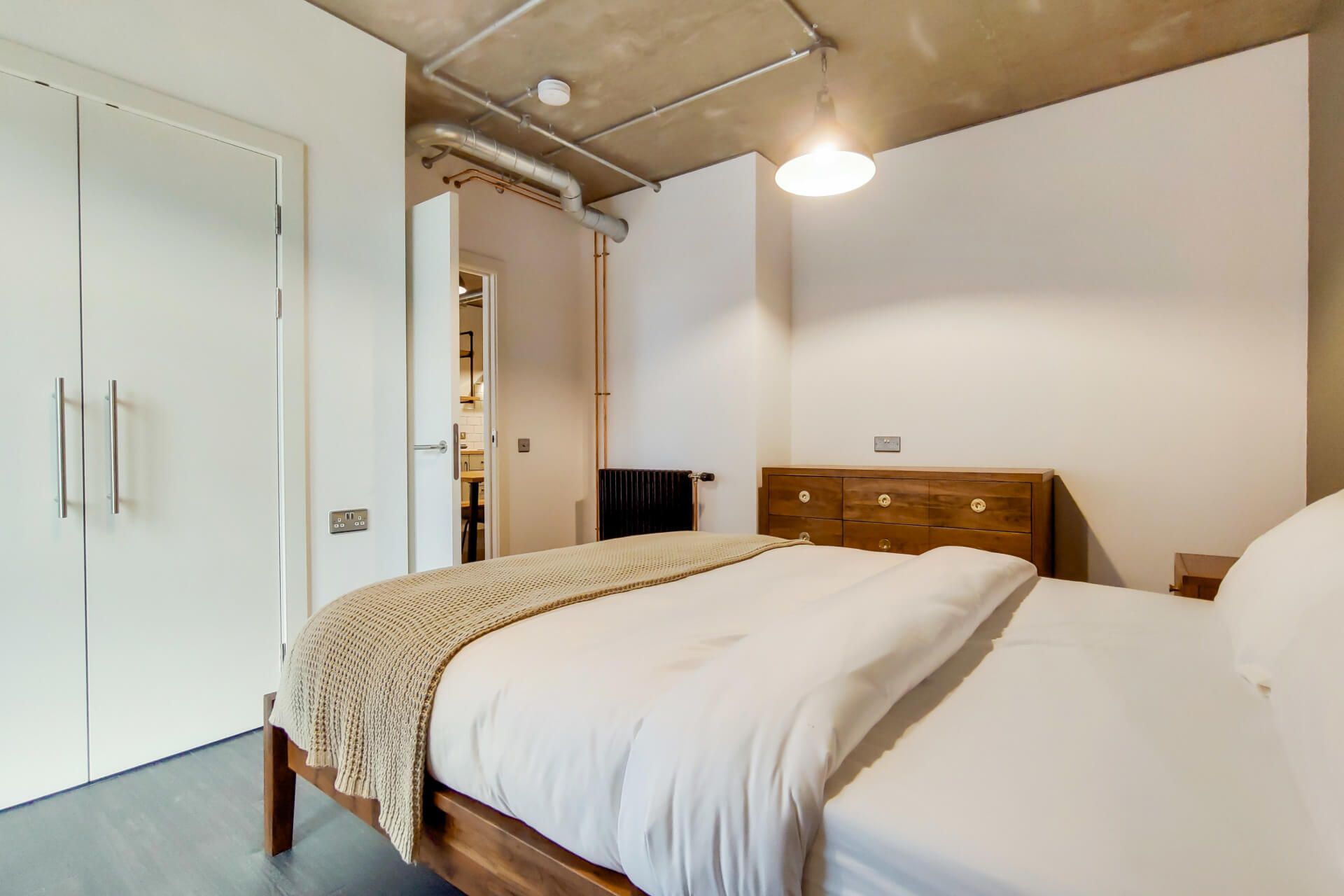unit image
