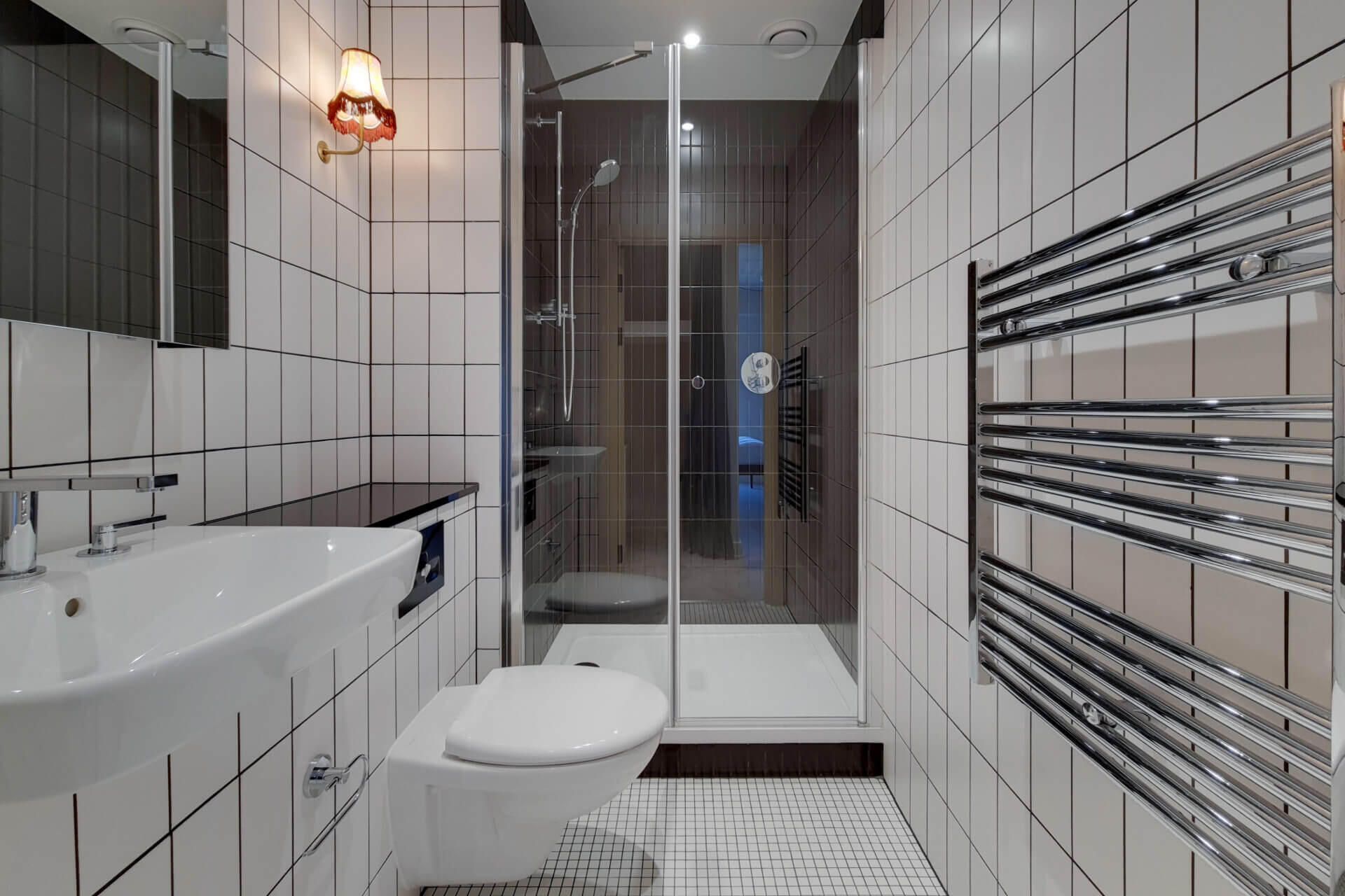 unit image