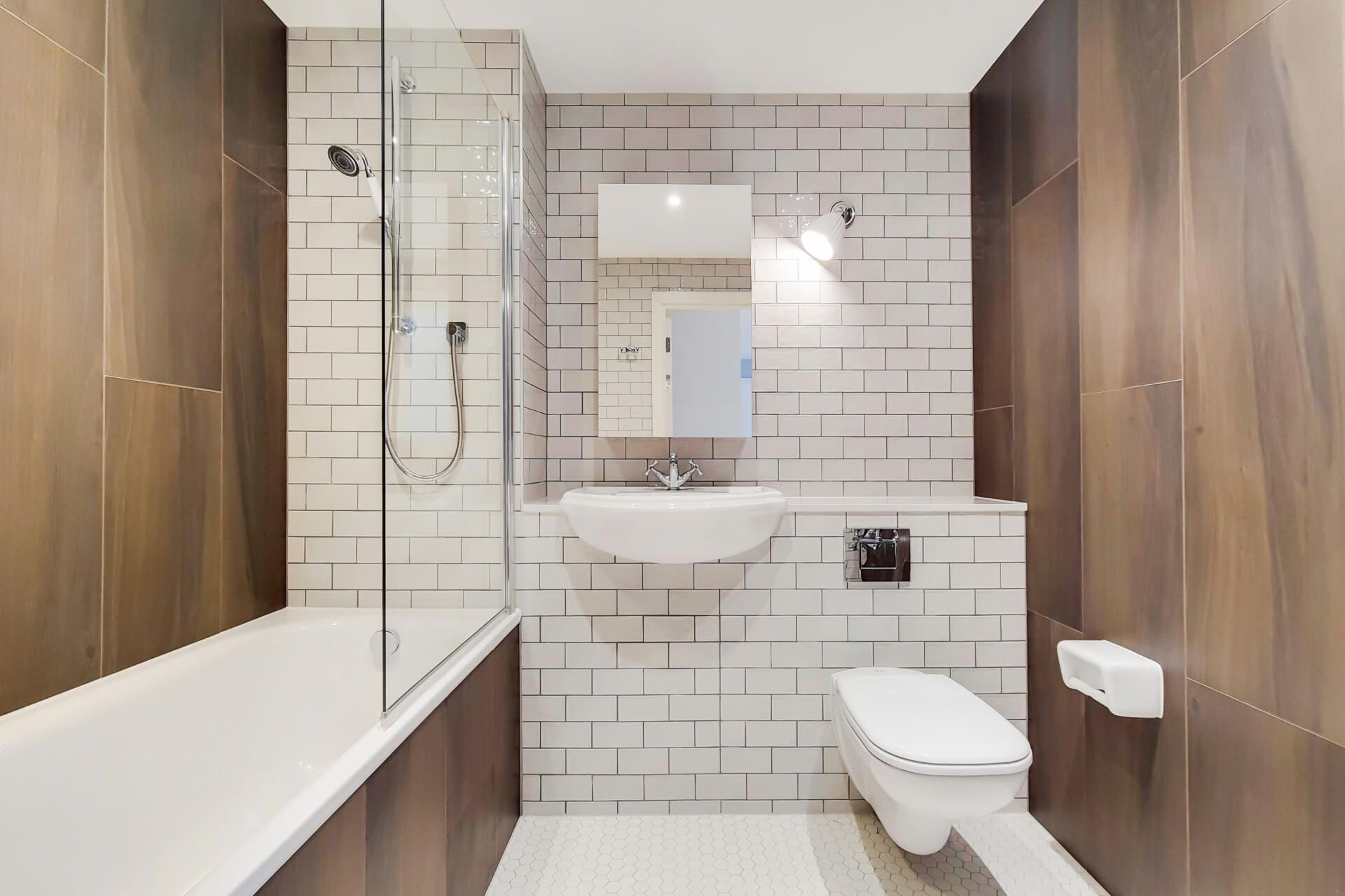 unit image