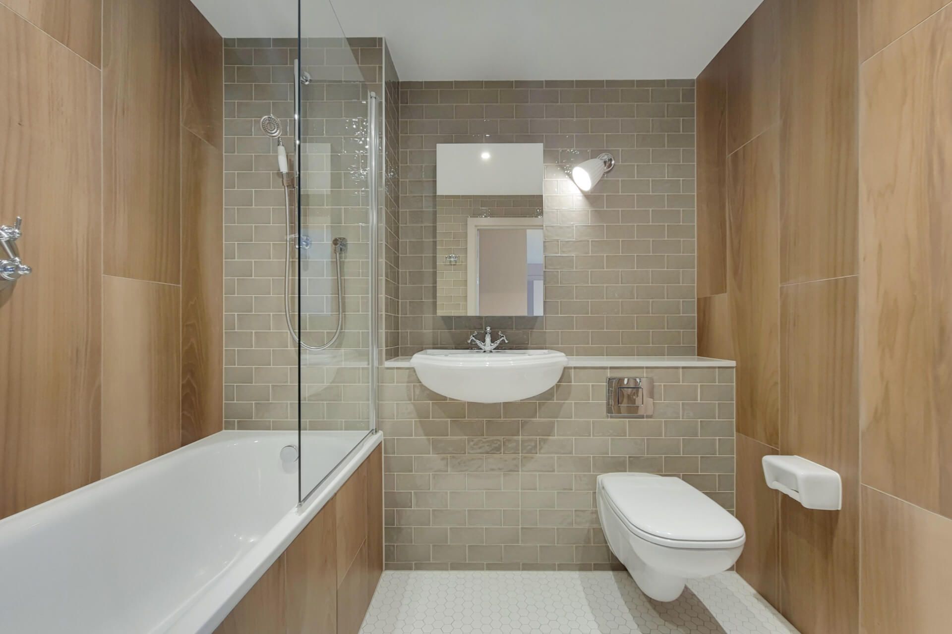 unit image