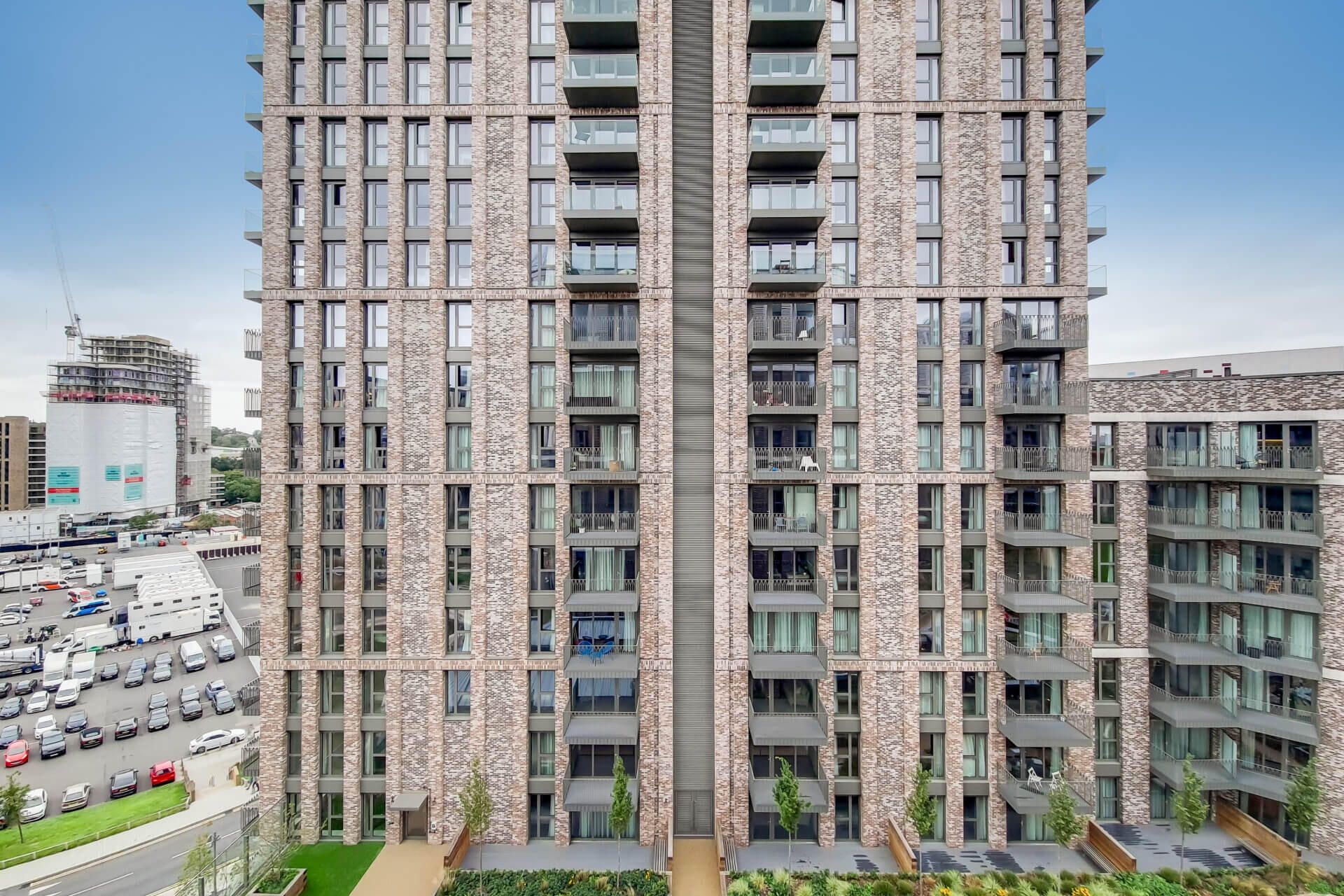 unit image