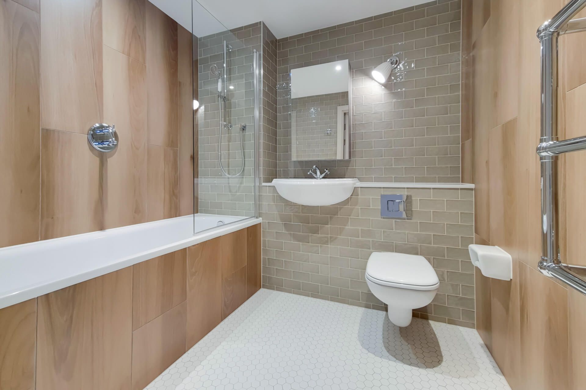 unit image
