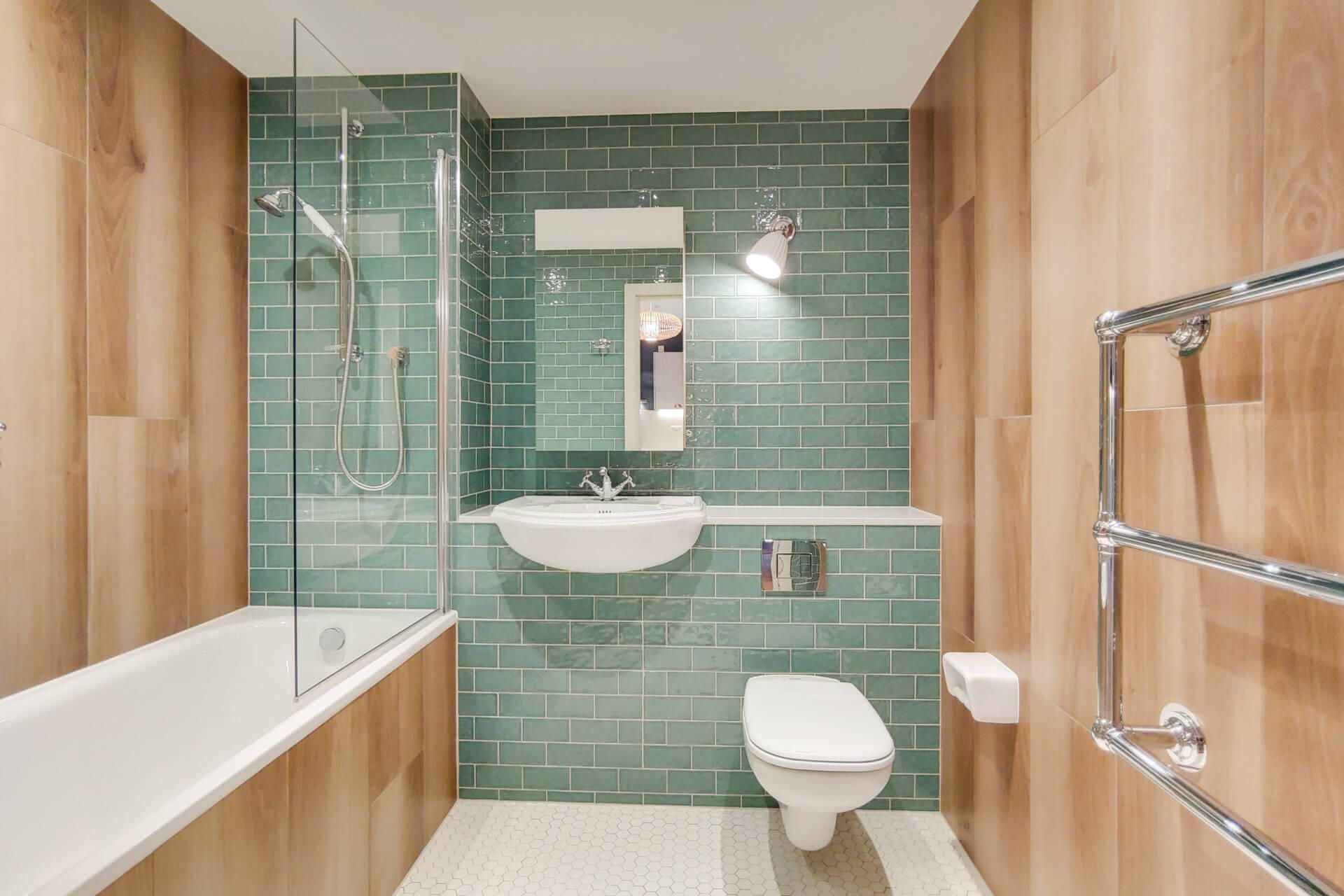 unit image