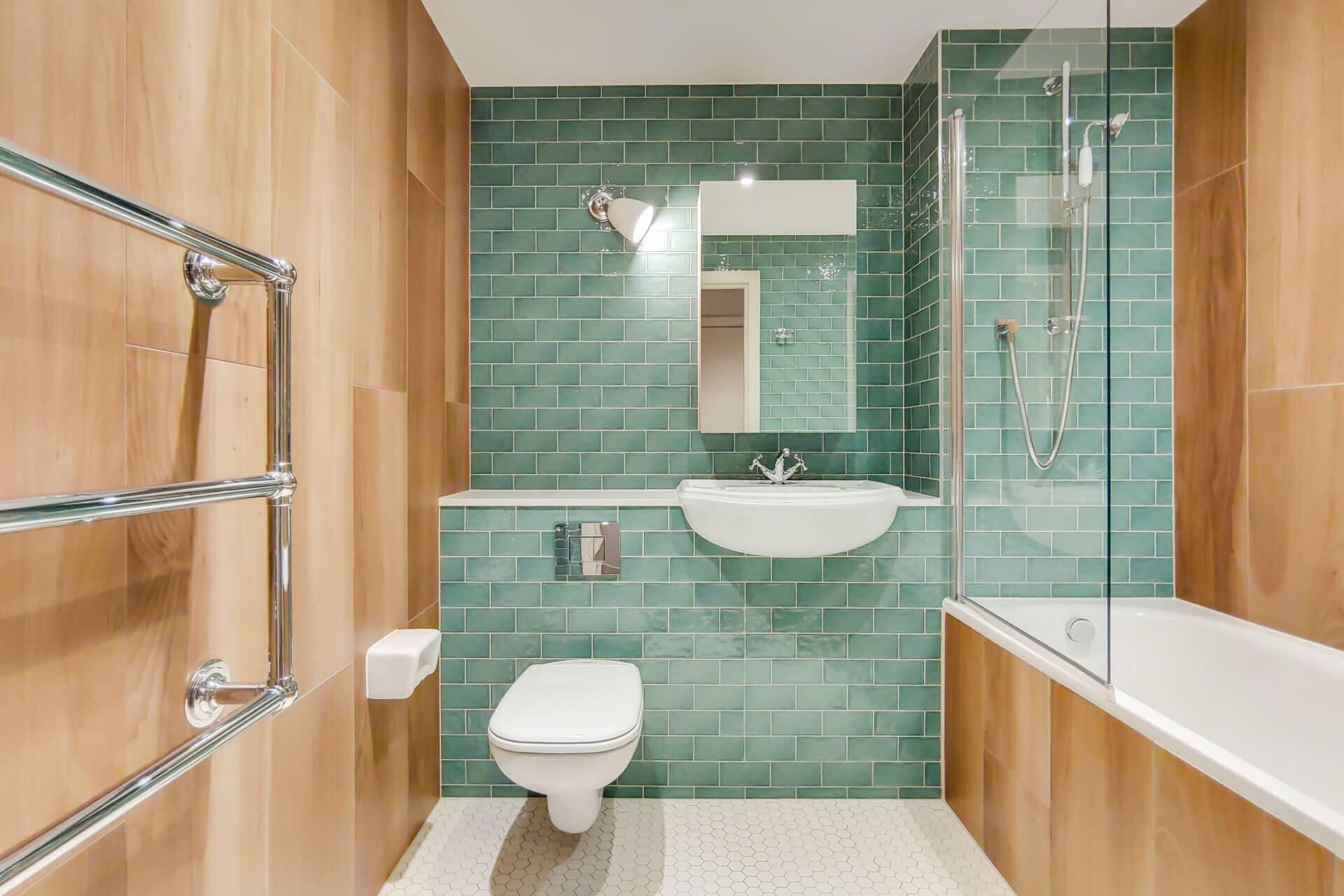 unit image