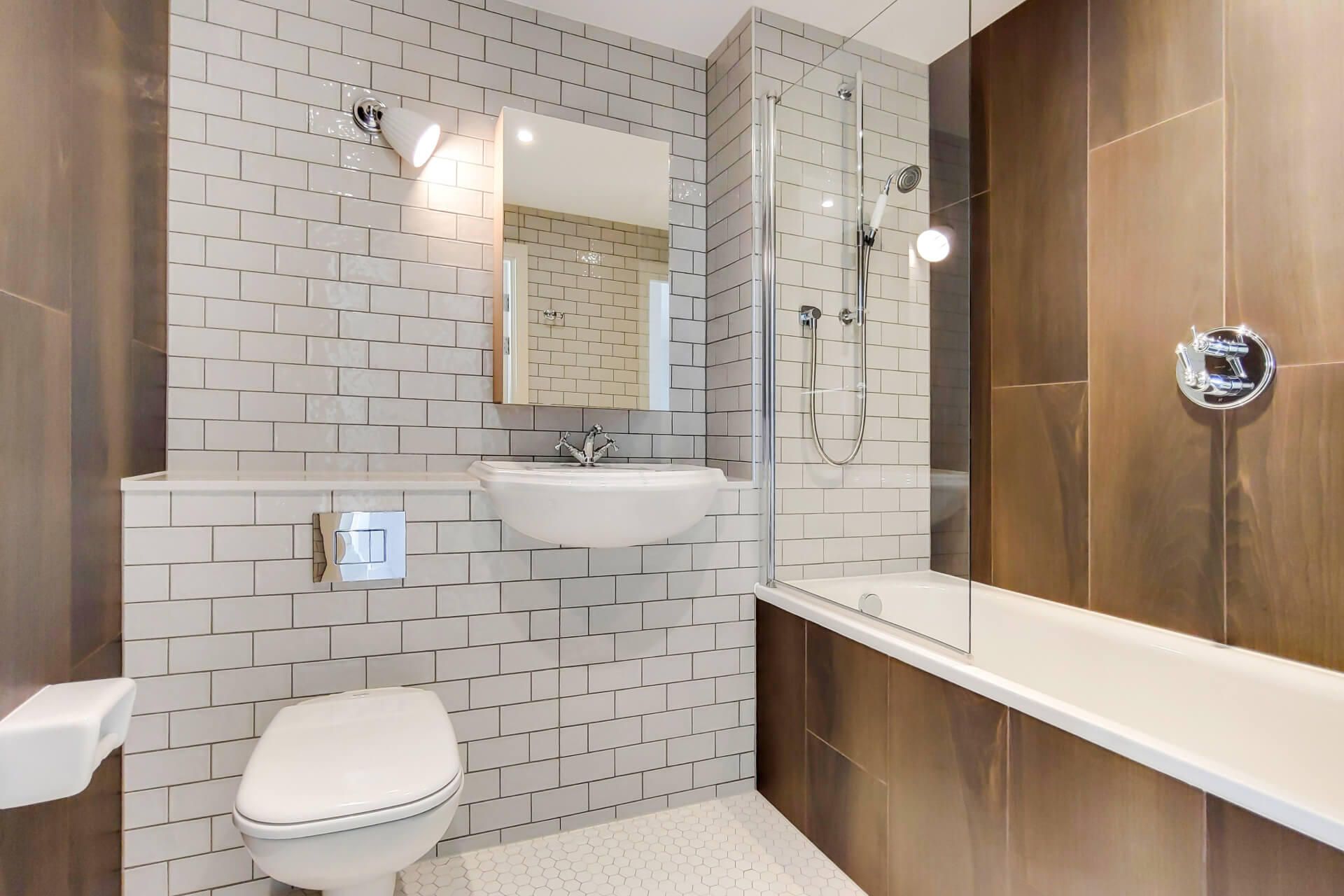 unit image
