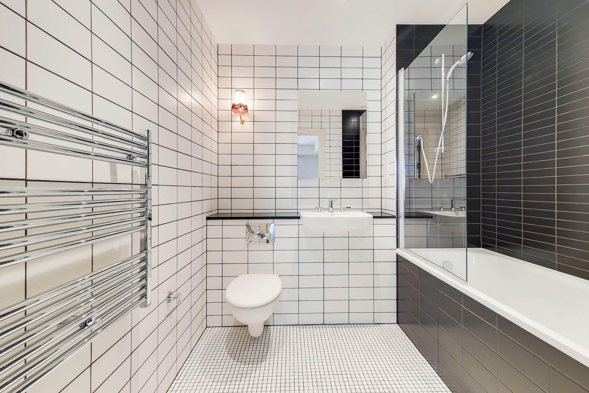 unit image