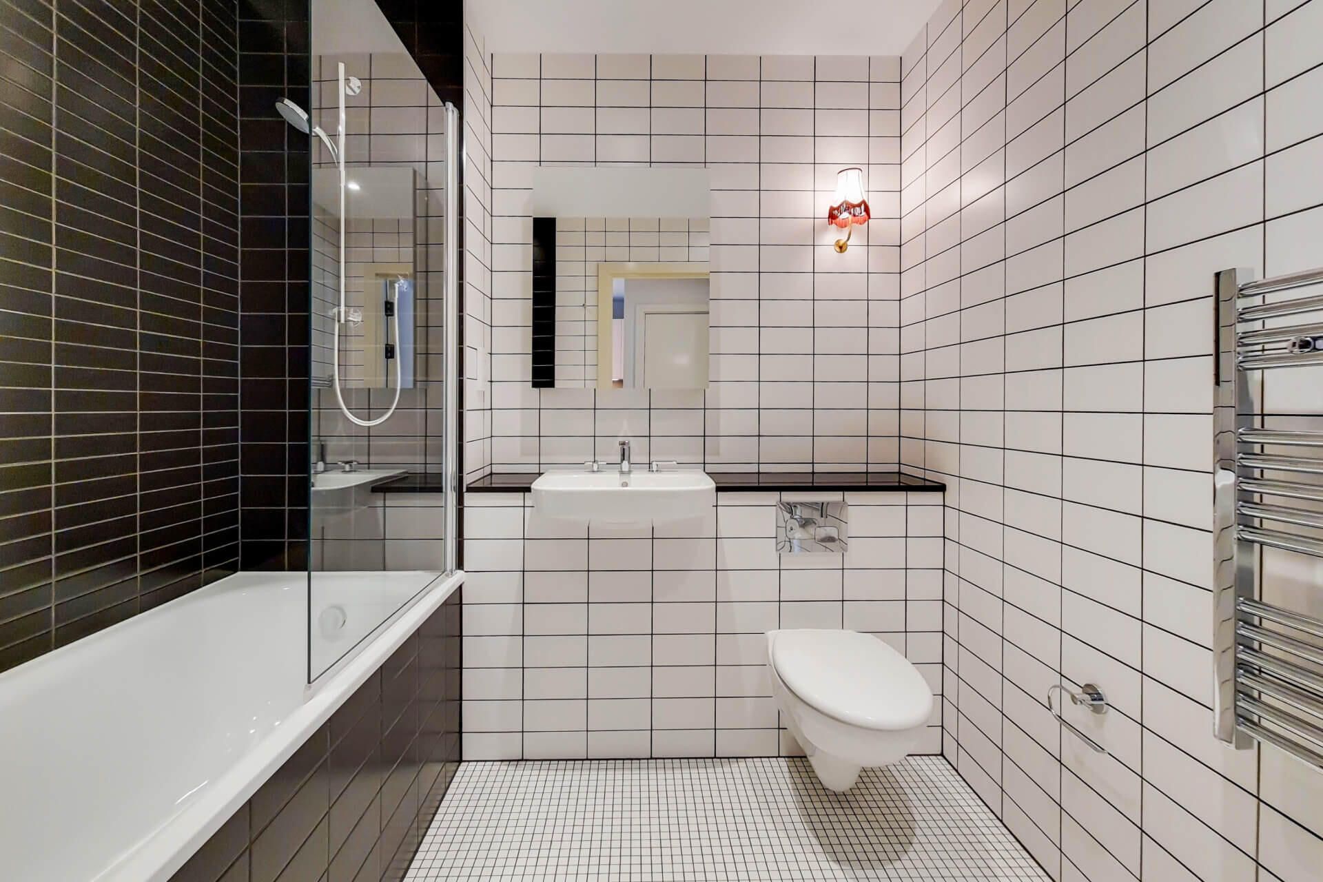 unit image