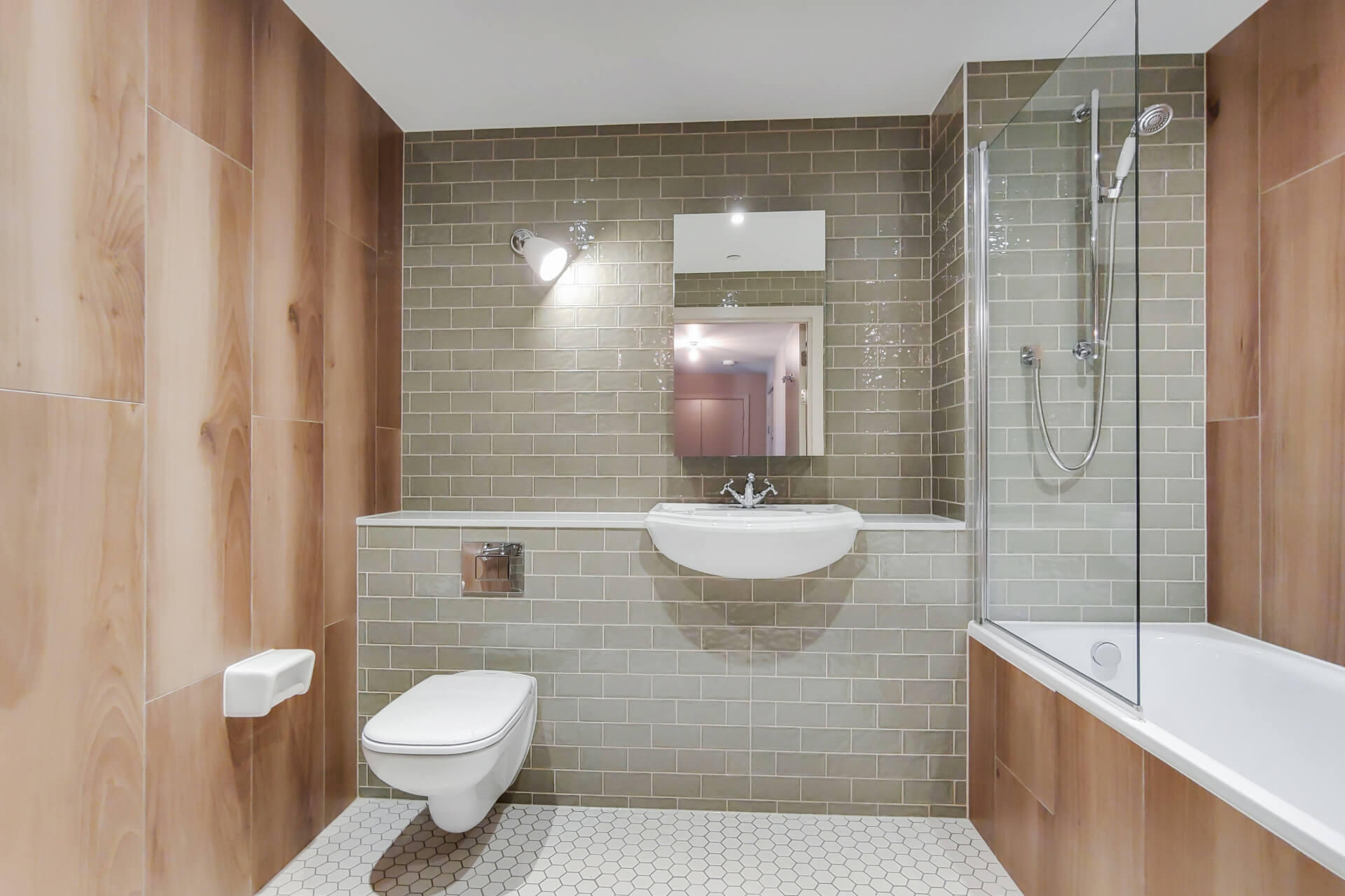 unit image