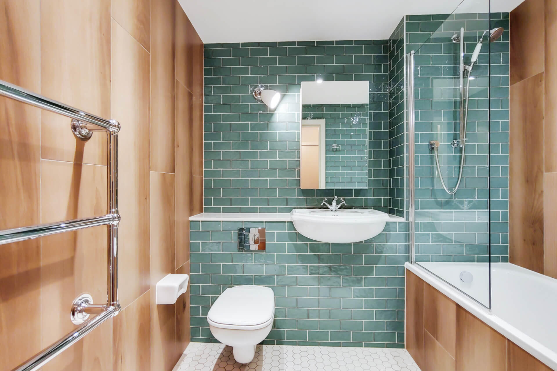 unit image