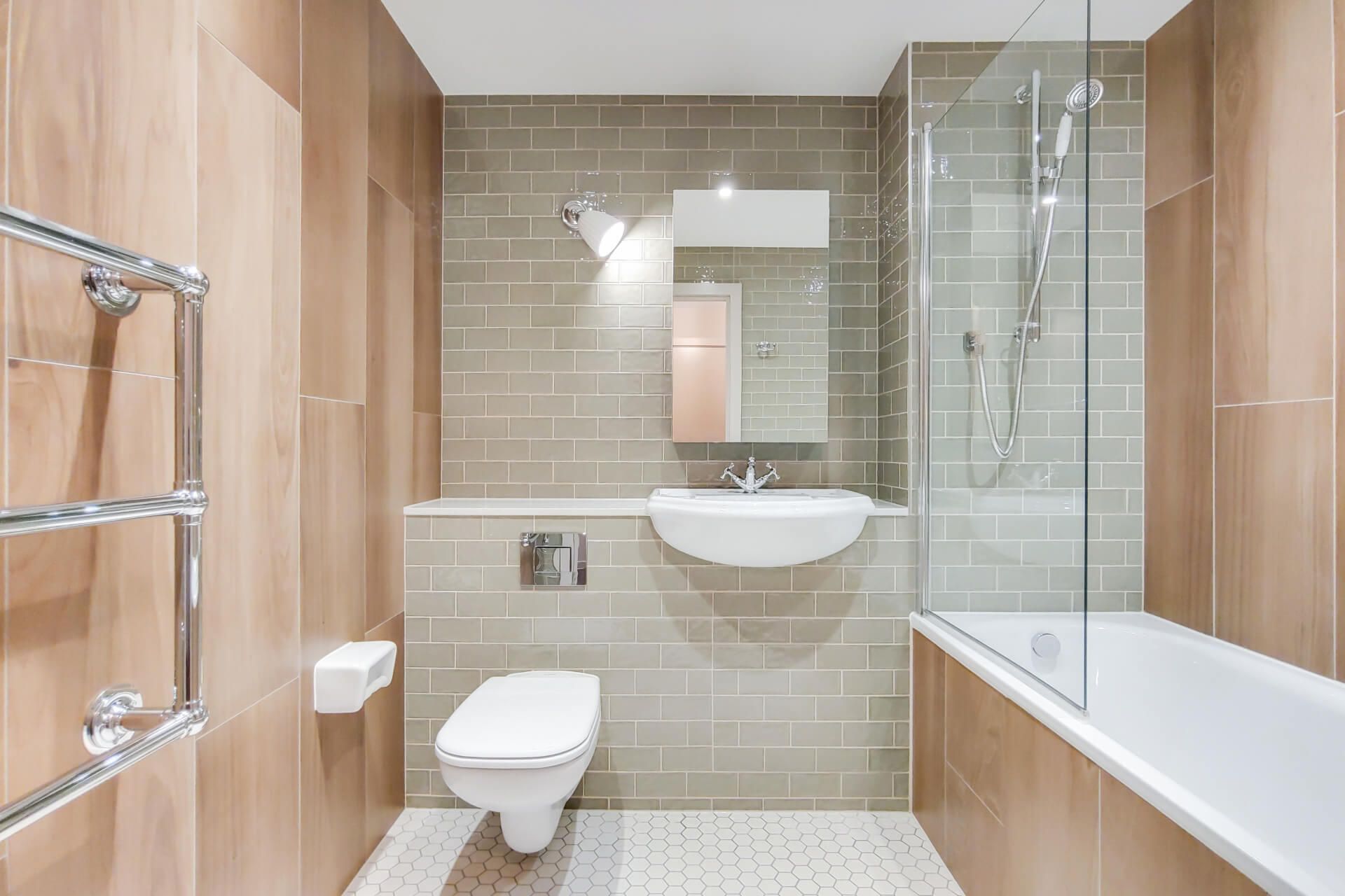 unit image