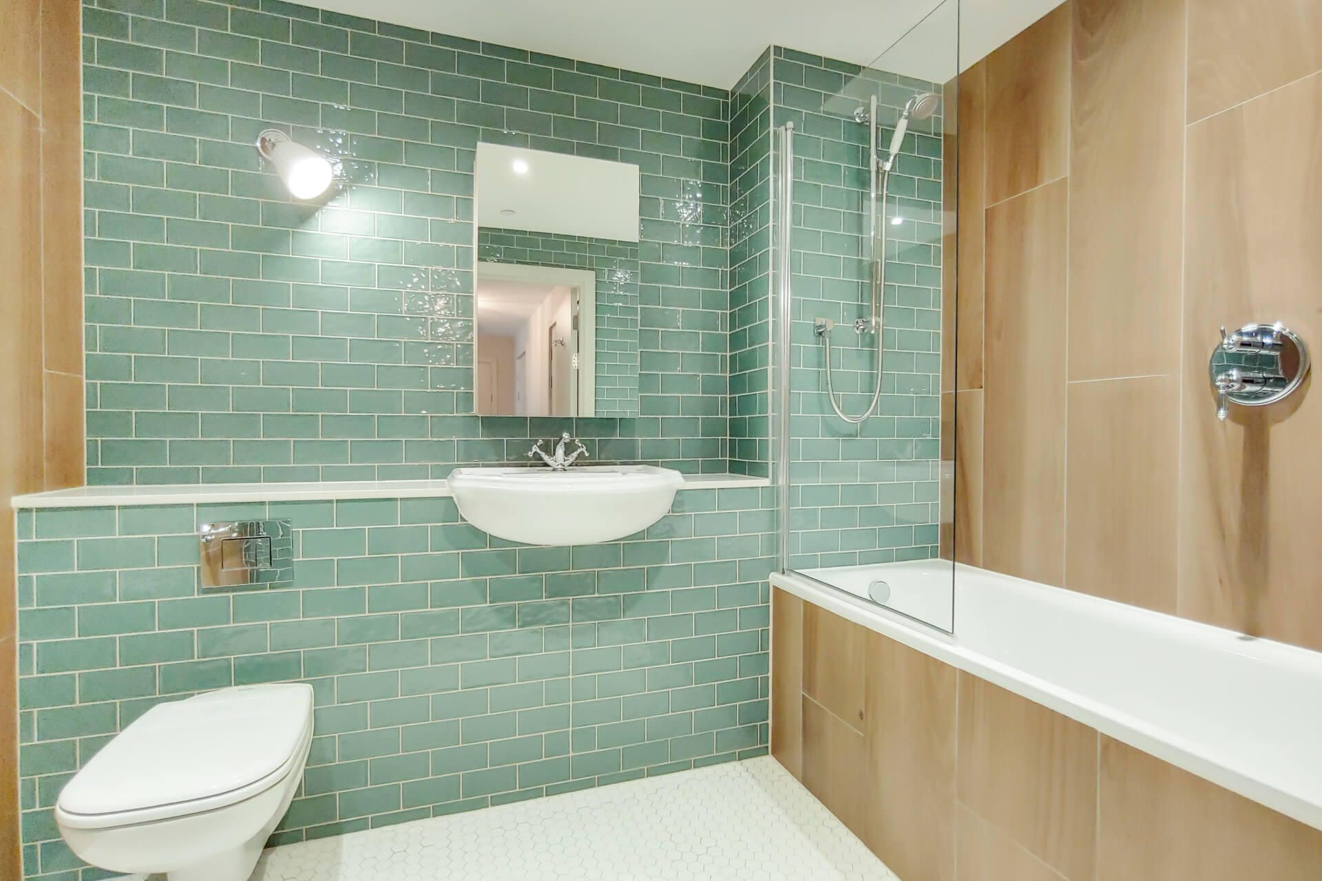 unit image