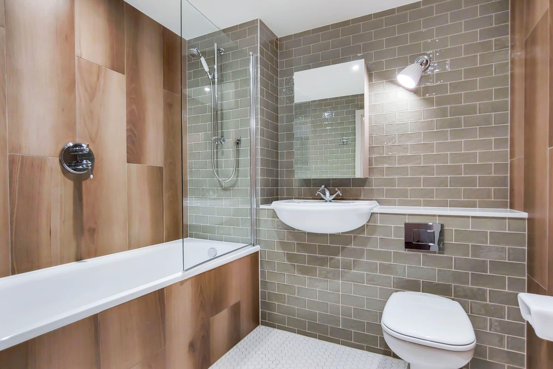 unit image