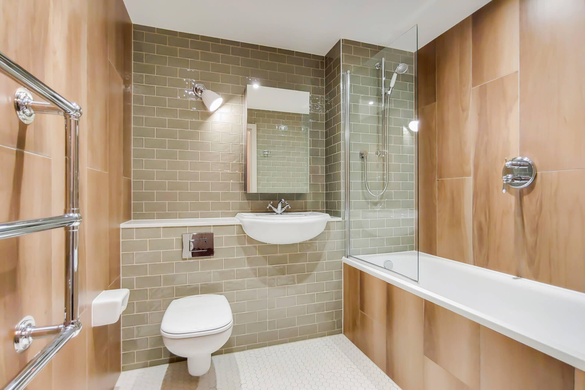 unit image