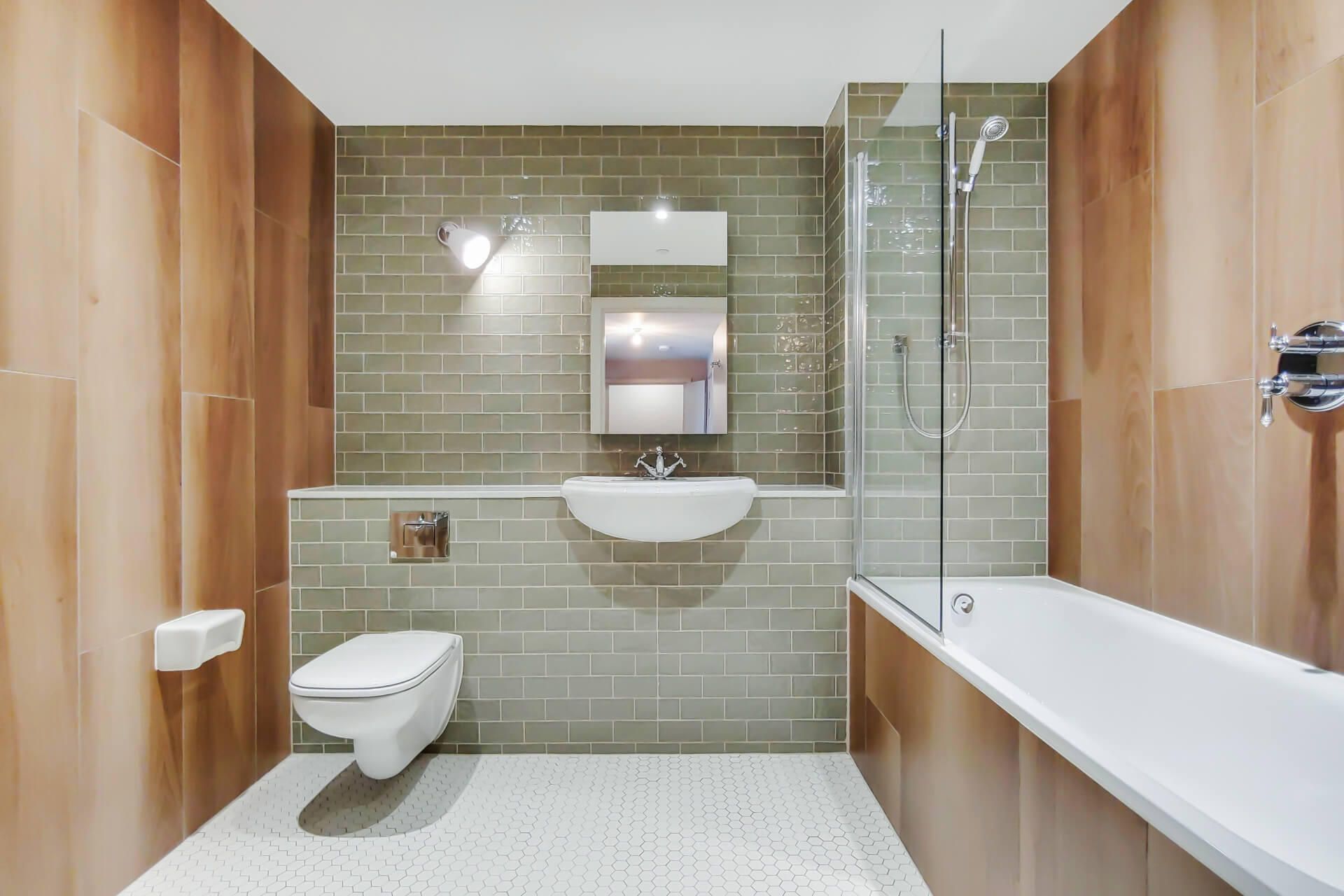 unit image