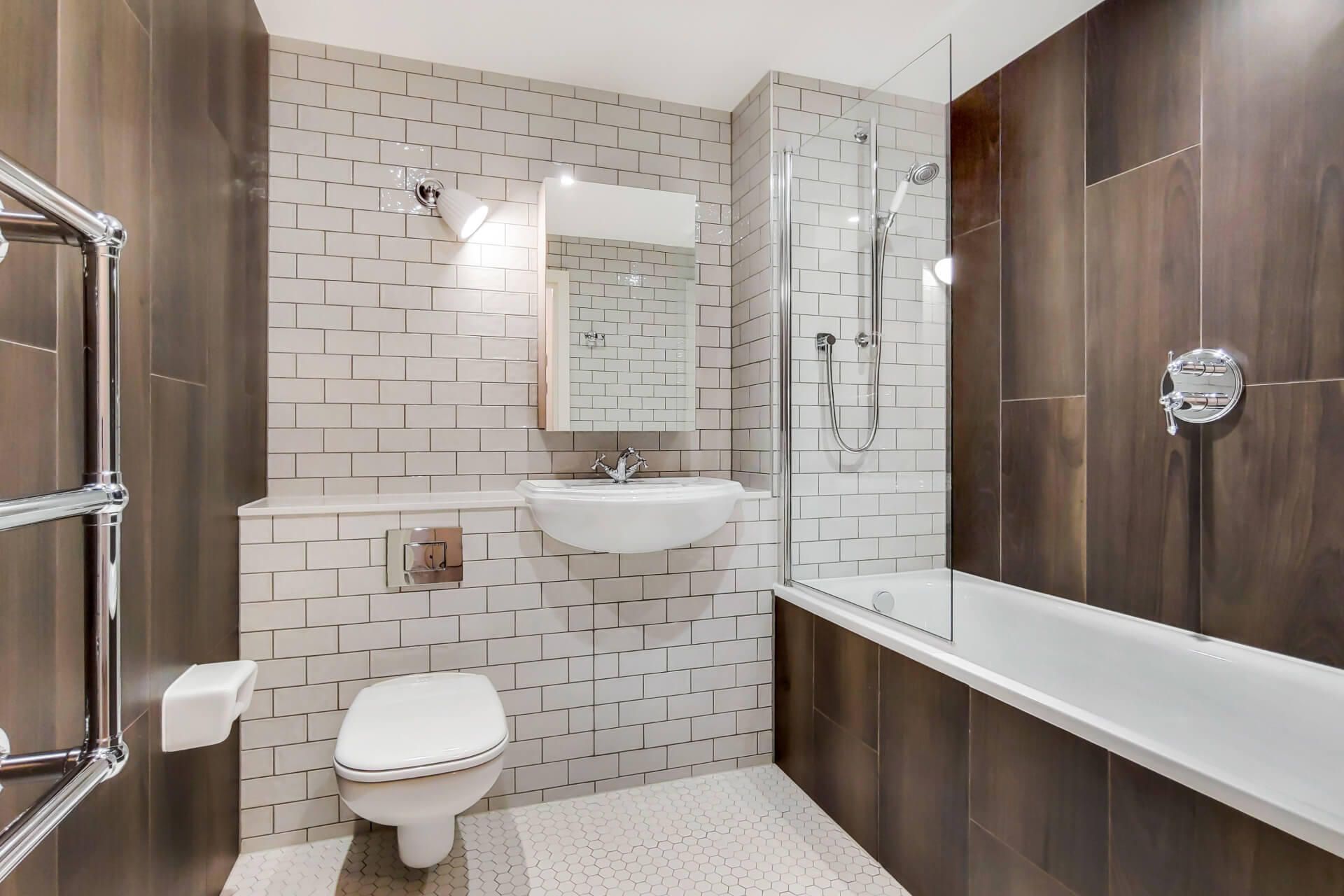 unit image
