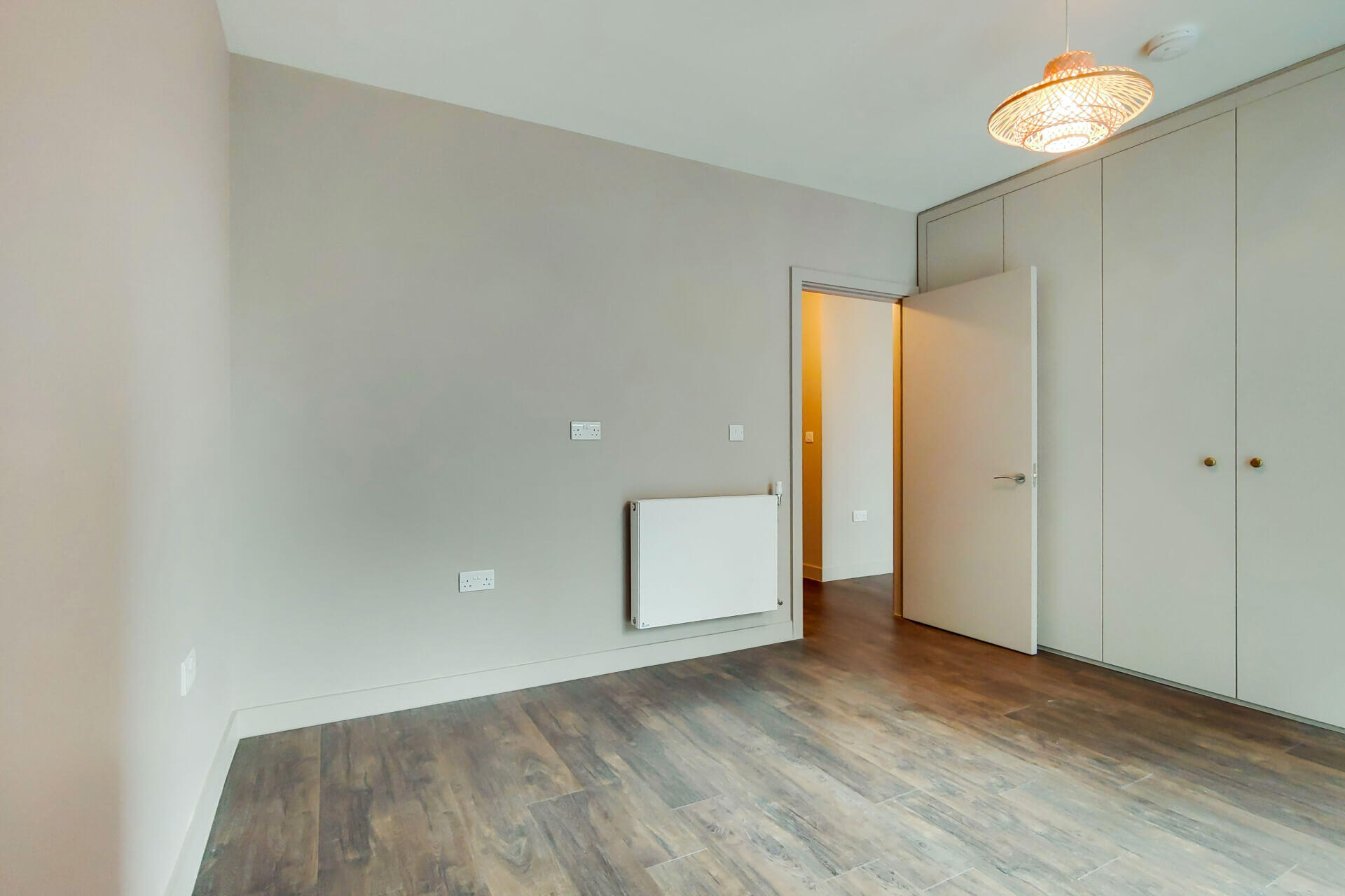 unit image
