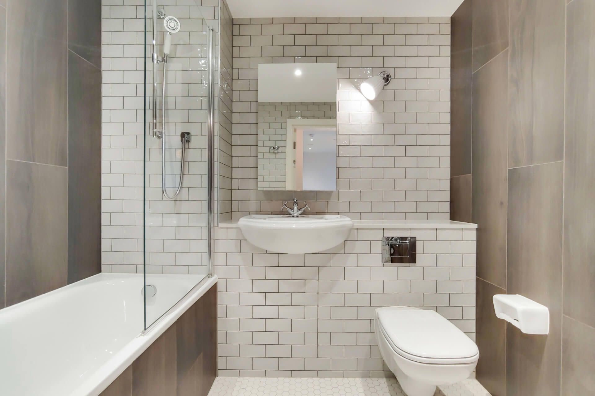 unit image