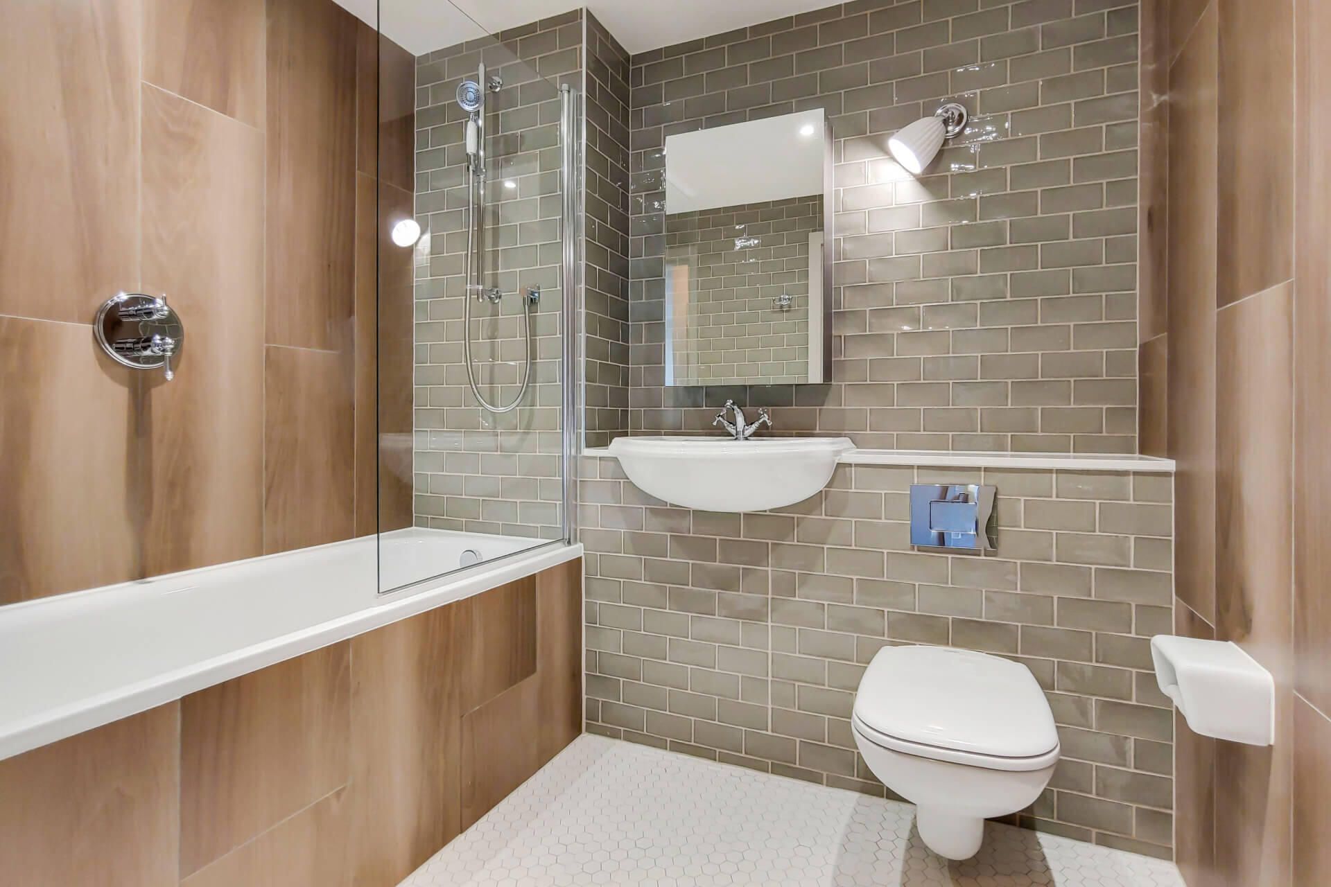 unit image