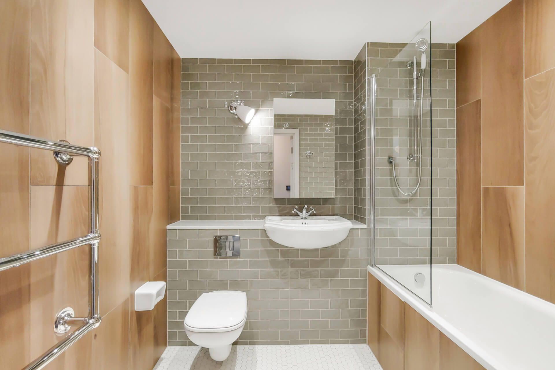 unit image