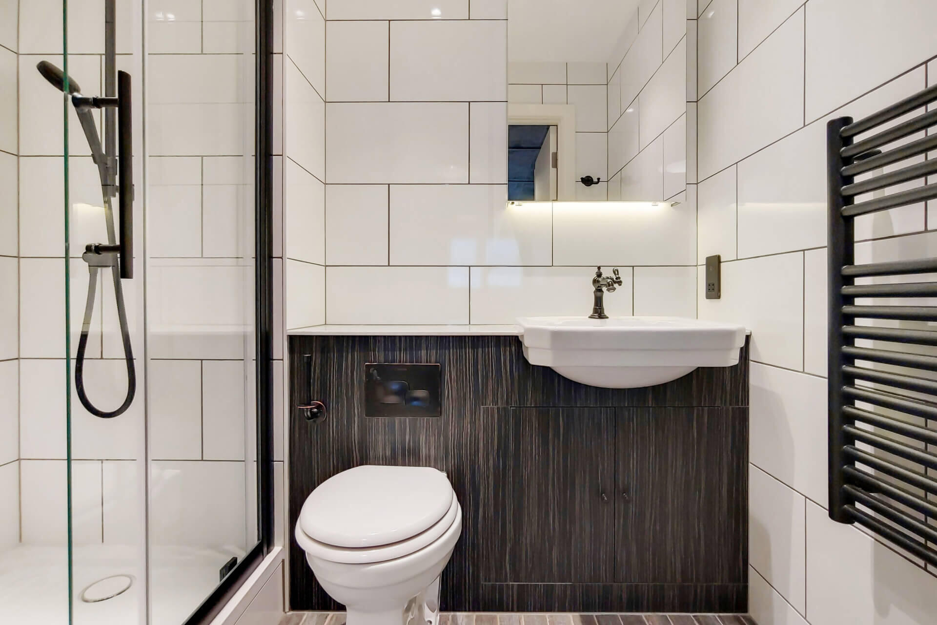 unit image