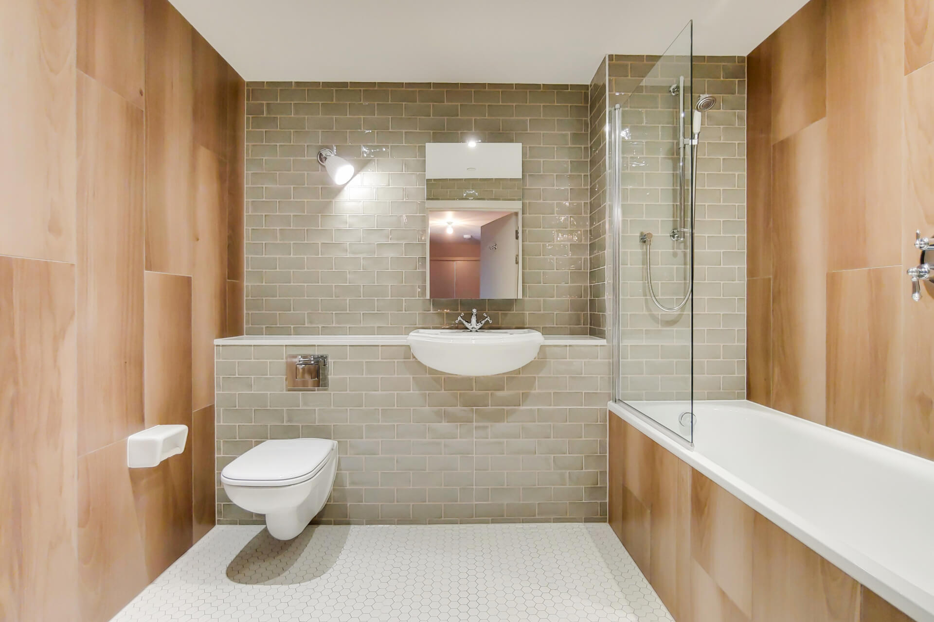 unit image