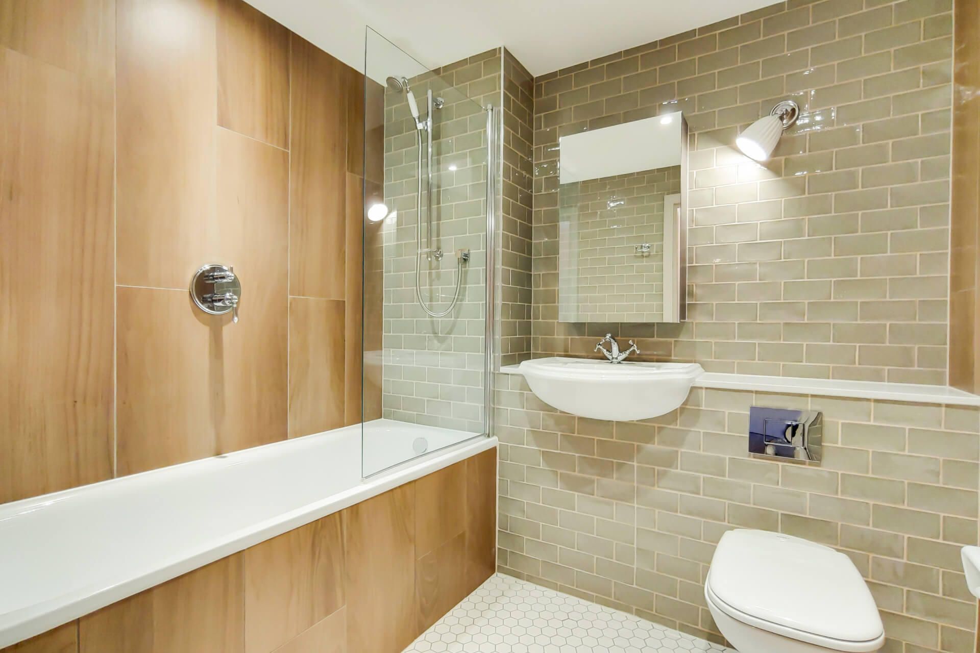 unit image