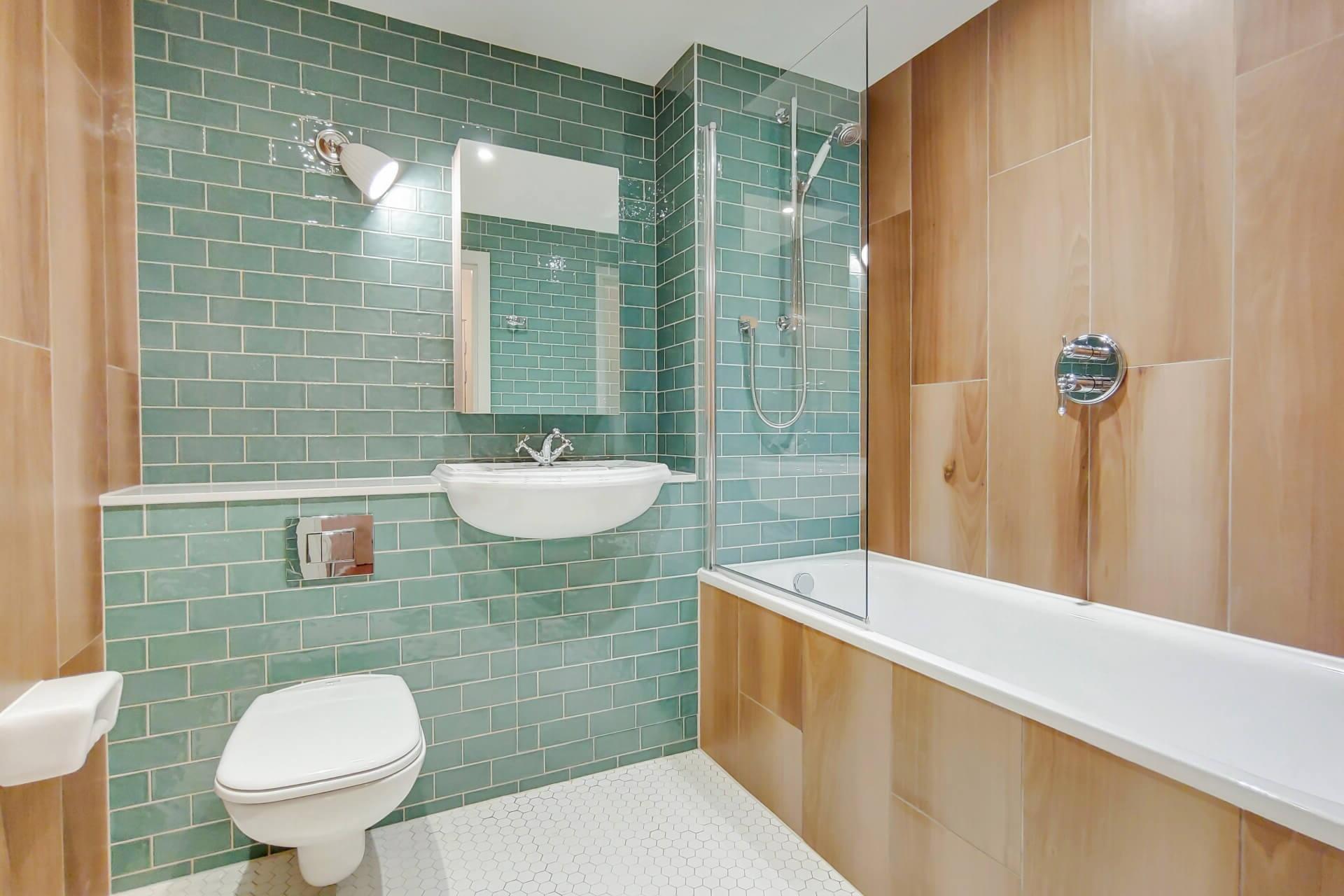 unit image