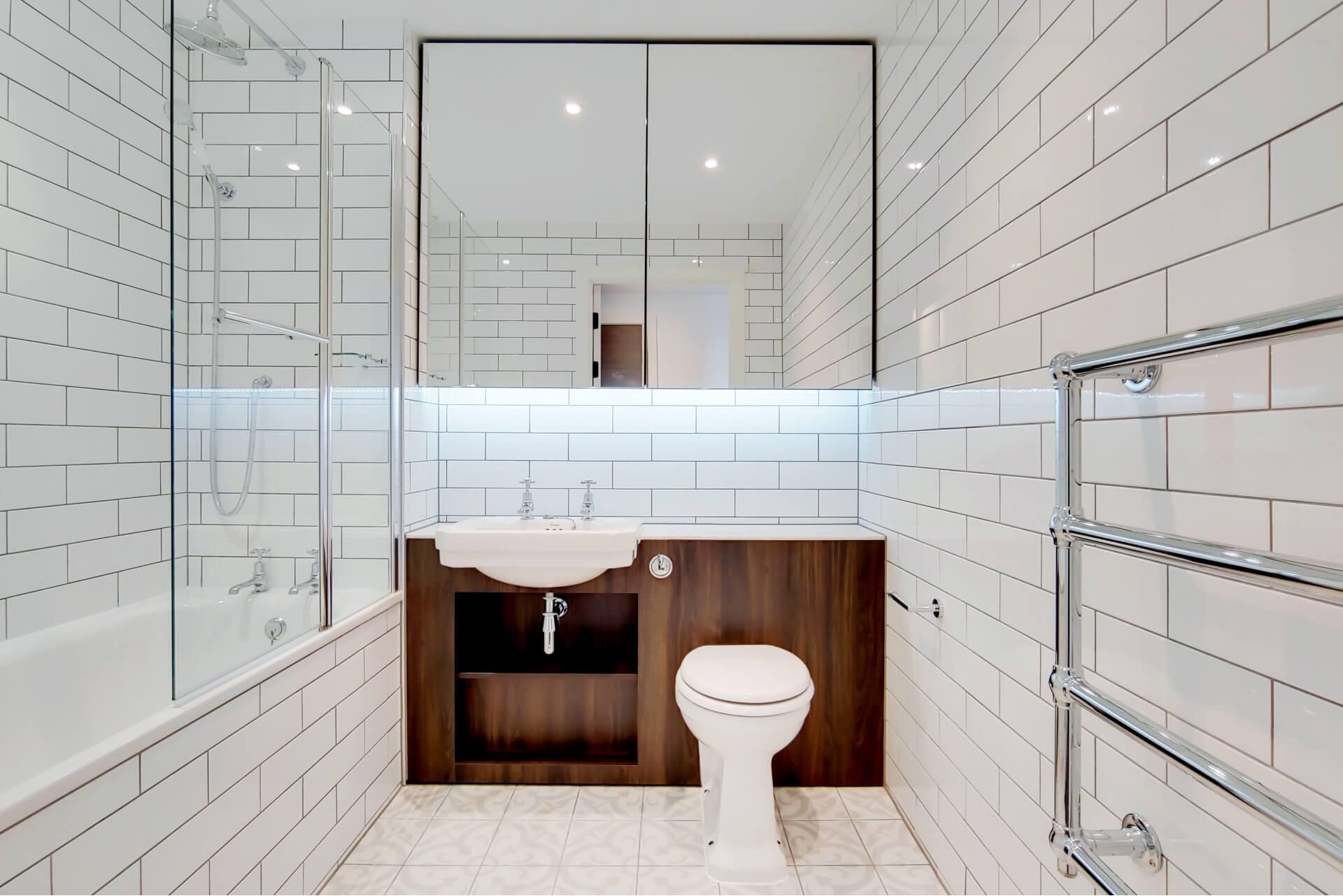 unit image