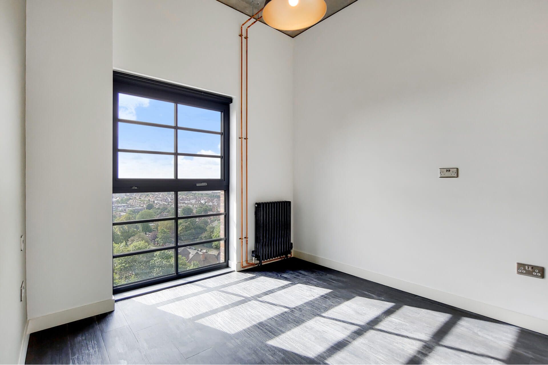 unit image