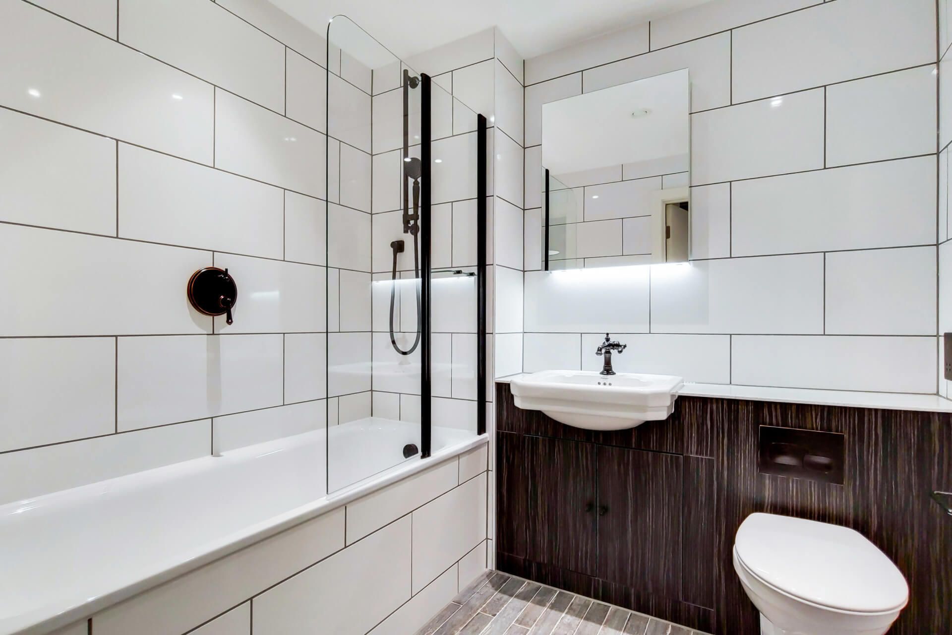 unit image